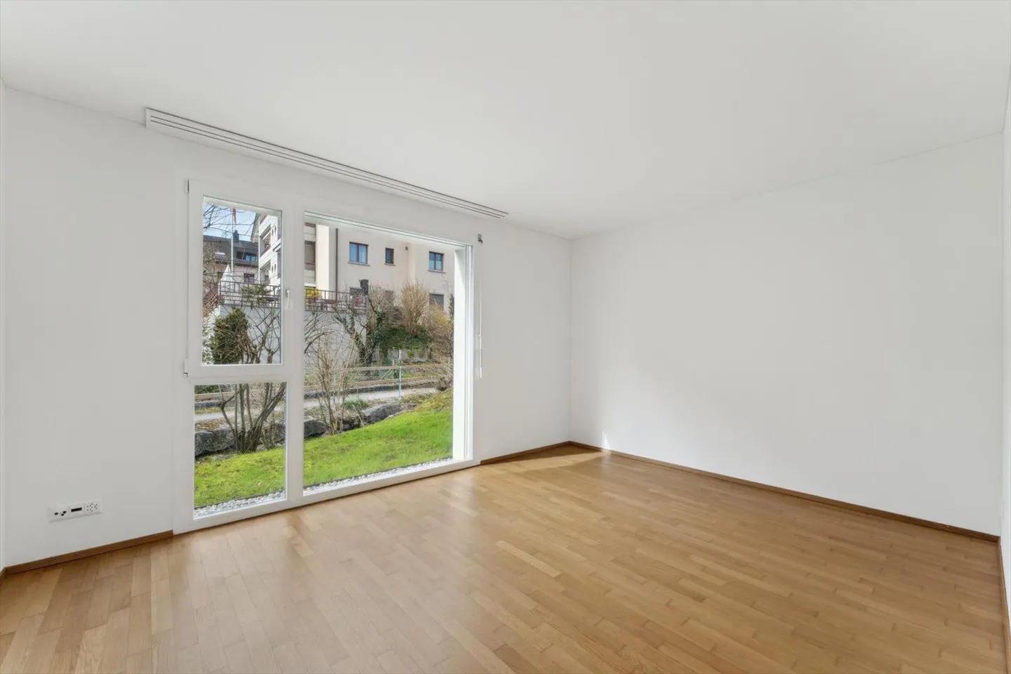 Welcome Home! - Photo 6 of 6