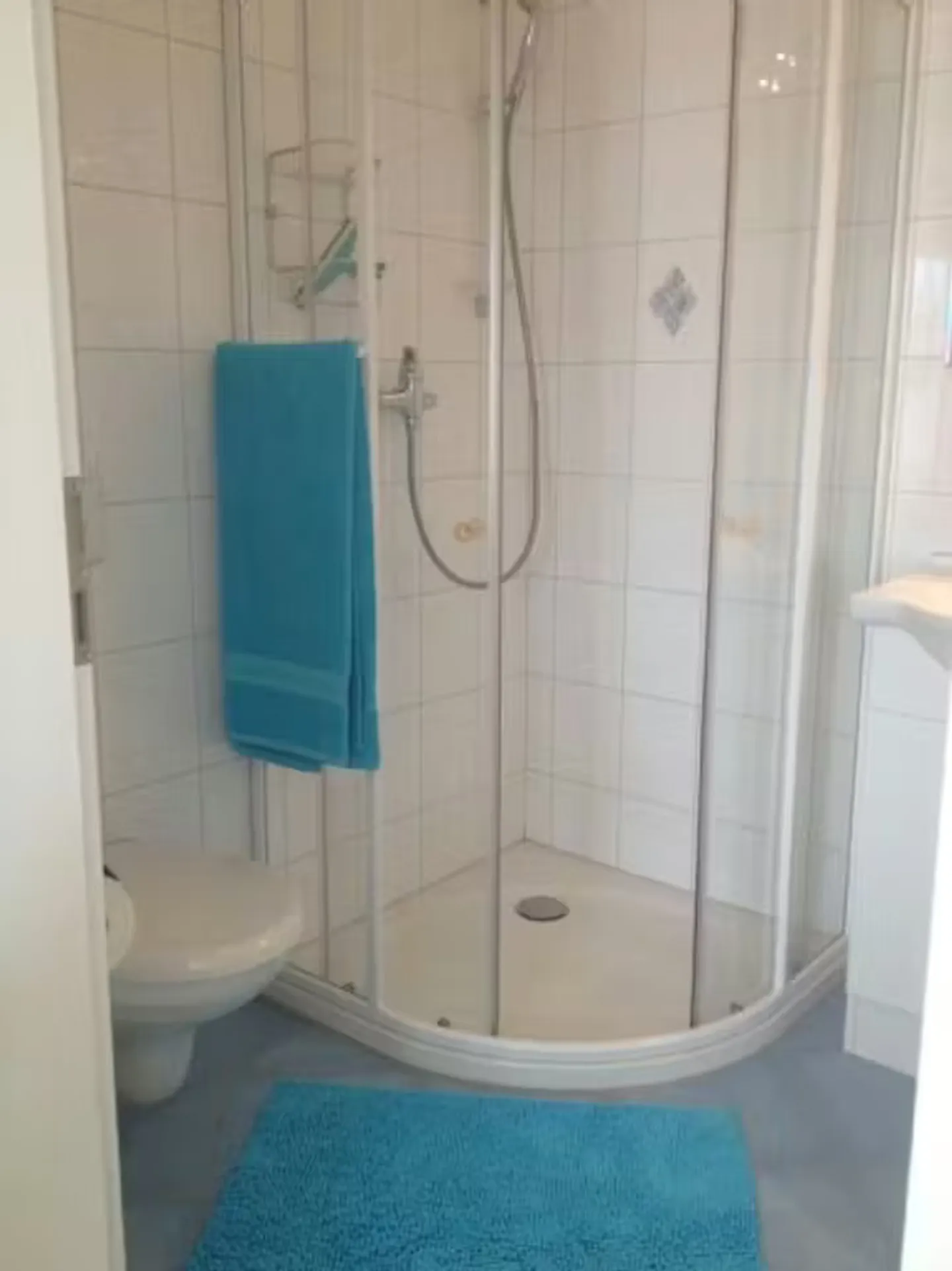 Einfamilienhaus mieten - Foto 9 von 10