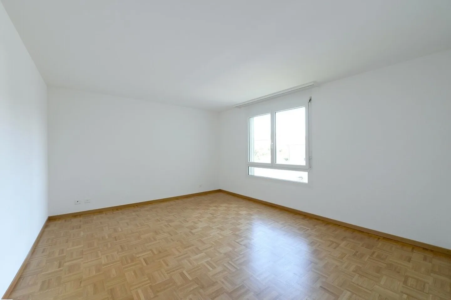 Quartiere familiare vicino a tutti i servizi - Foto 9 di 12