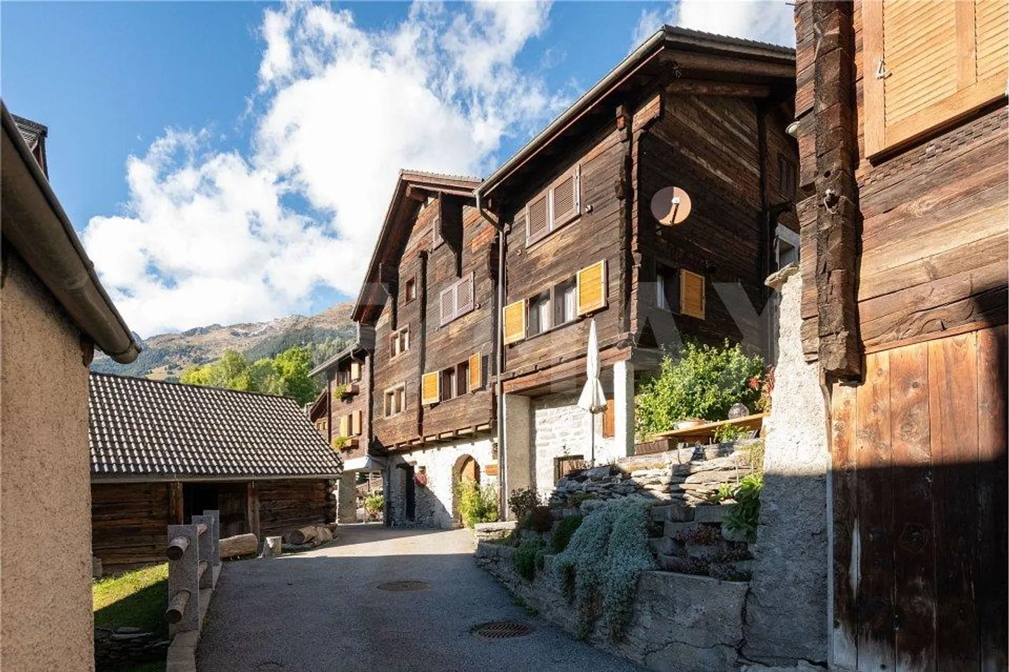 Appartamento Montano Incantevole - Foto 3 di 13