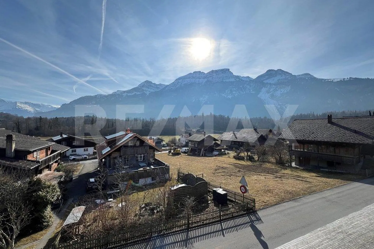 Between village life and entrepreneurial spirit - a home for all plans - Photo 13 of 13