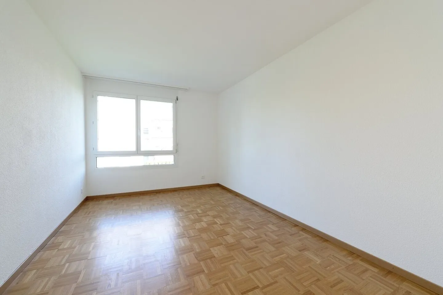 Quartiere familiare vicino a tutti i servizi - Foto 10 di 12