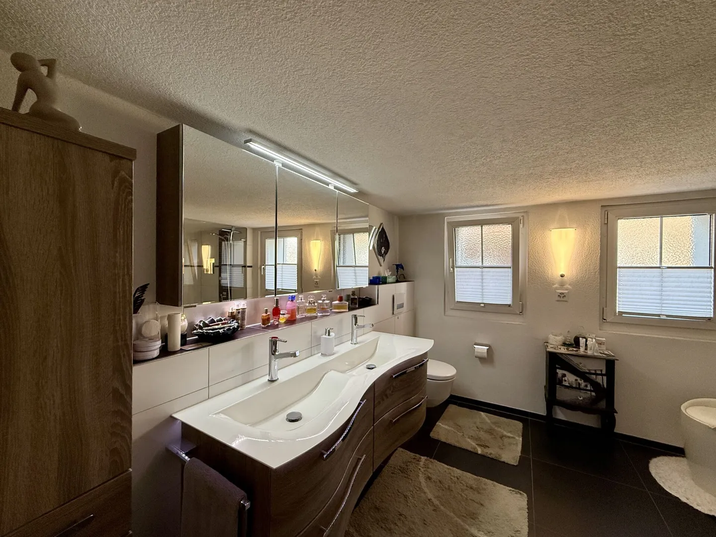 Historical Gem with Koi Pond, Garden & Versatile Use - Photo 7 of 17