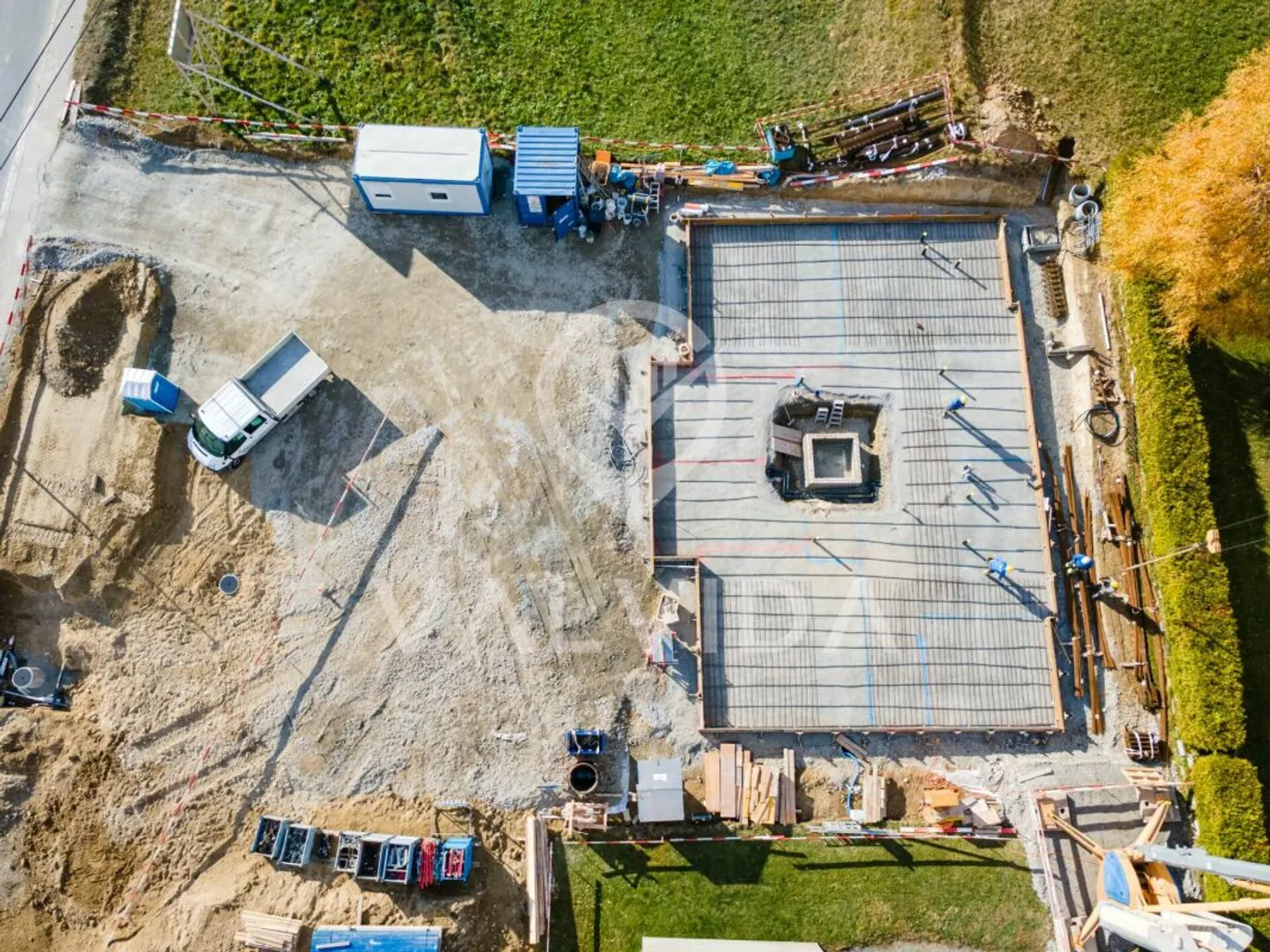 MFH Paradiso 2 - Foto 5 von 5