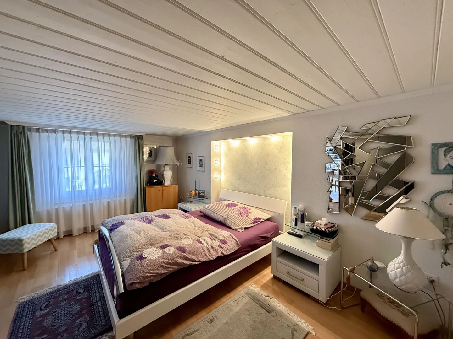 Historical Gem with Koi Pond, Garden & Versatile Use - Photo 10 of 17