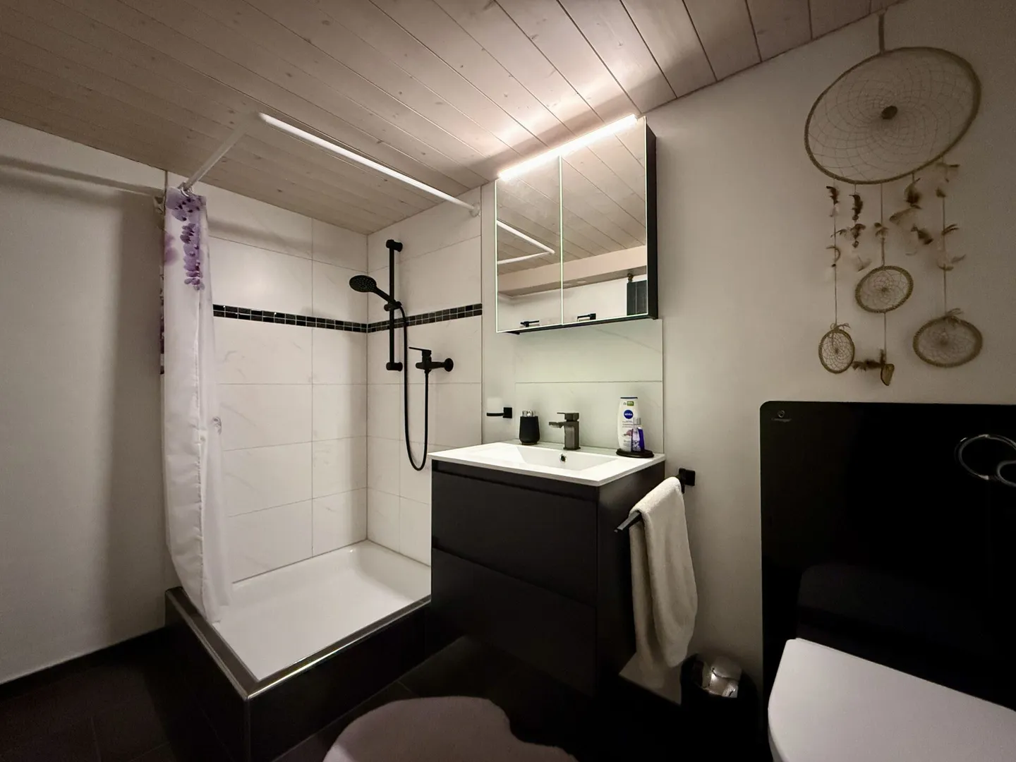 Historical Gem with Koi Pond, Garden & Versatile Use - Photo 12 of 17