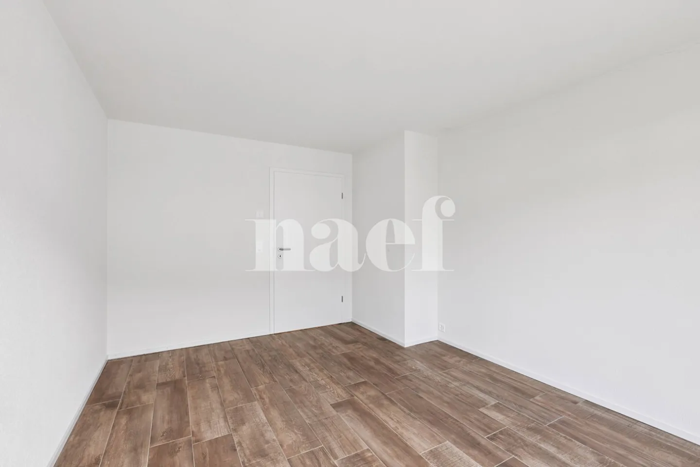 Appartement de 4.5 pièces au 2ème étage - Photo 5 sur 6