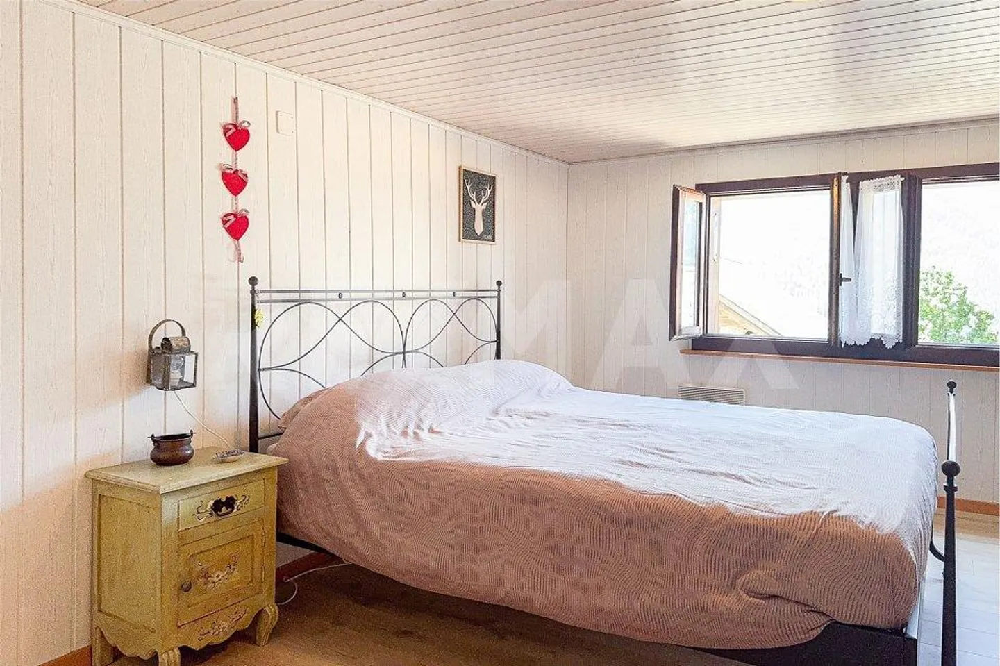 Appartamento Montano Incantevole - Foto 10 di 13