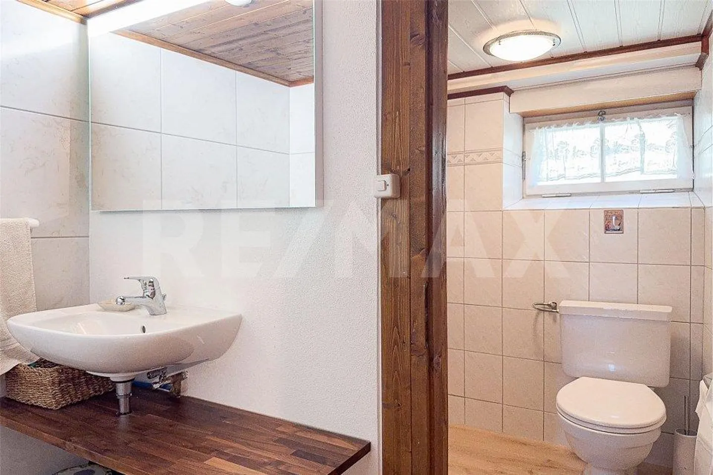 Appartamento Montano Incantevole - Foto 13 di 13