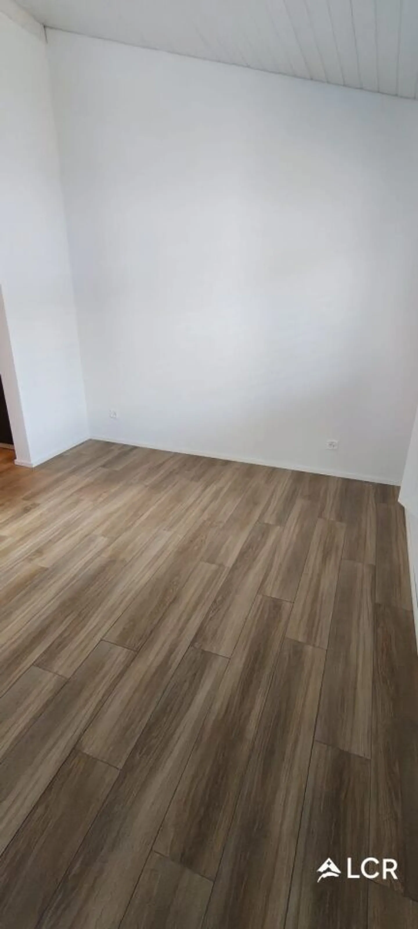 Magnifico appartamento di 5,5 stanze / 4 camere da letto / 2 bagni / 1 balcone / 1 giardino / 2 posti auto - Foto 7 di 12