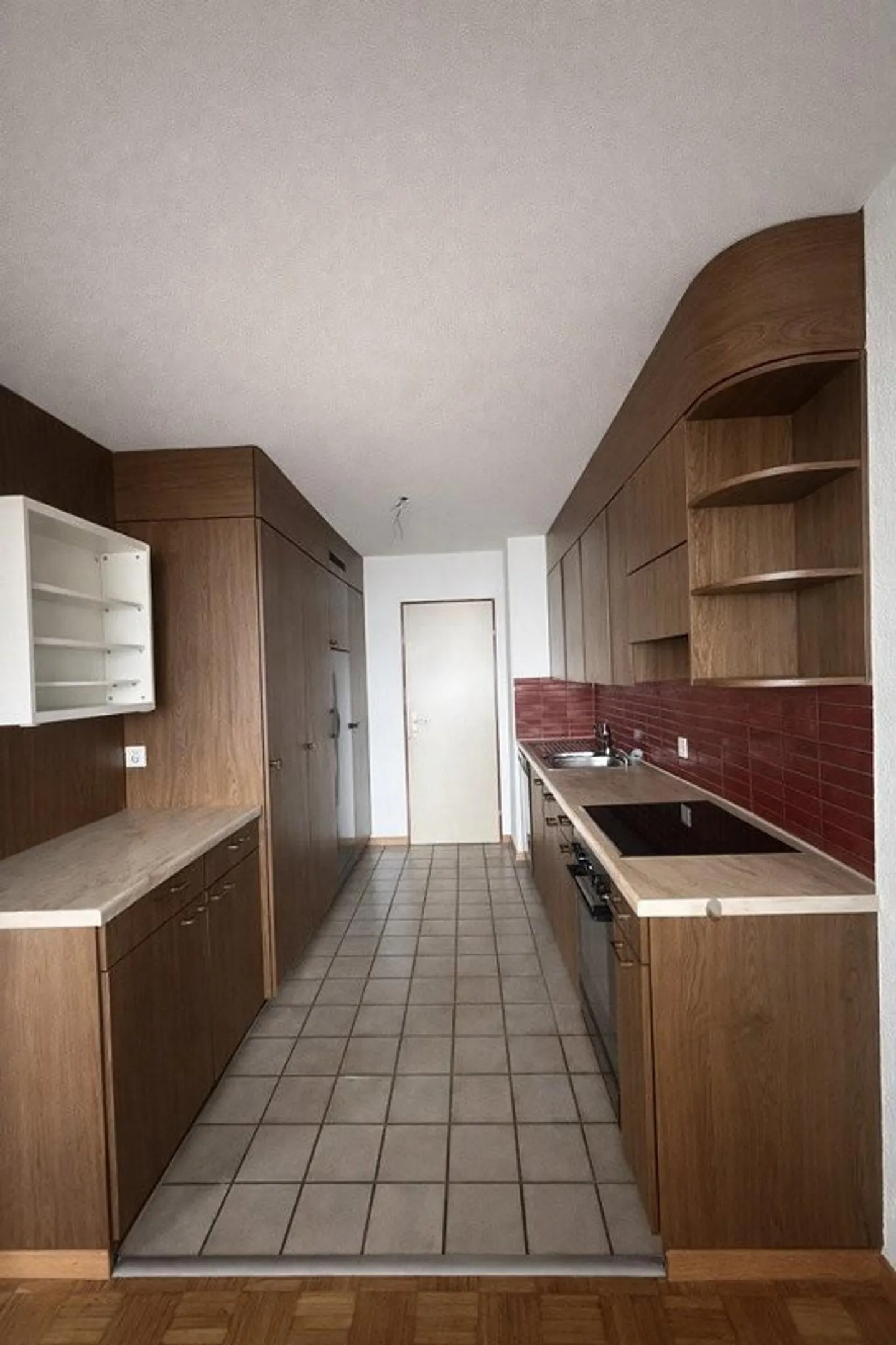 Wohnen im Grünen - Ihr neues Familienparadies - Photo 2 sur 8
