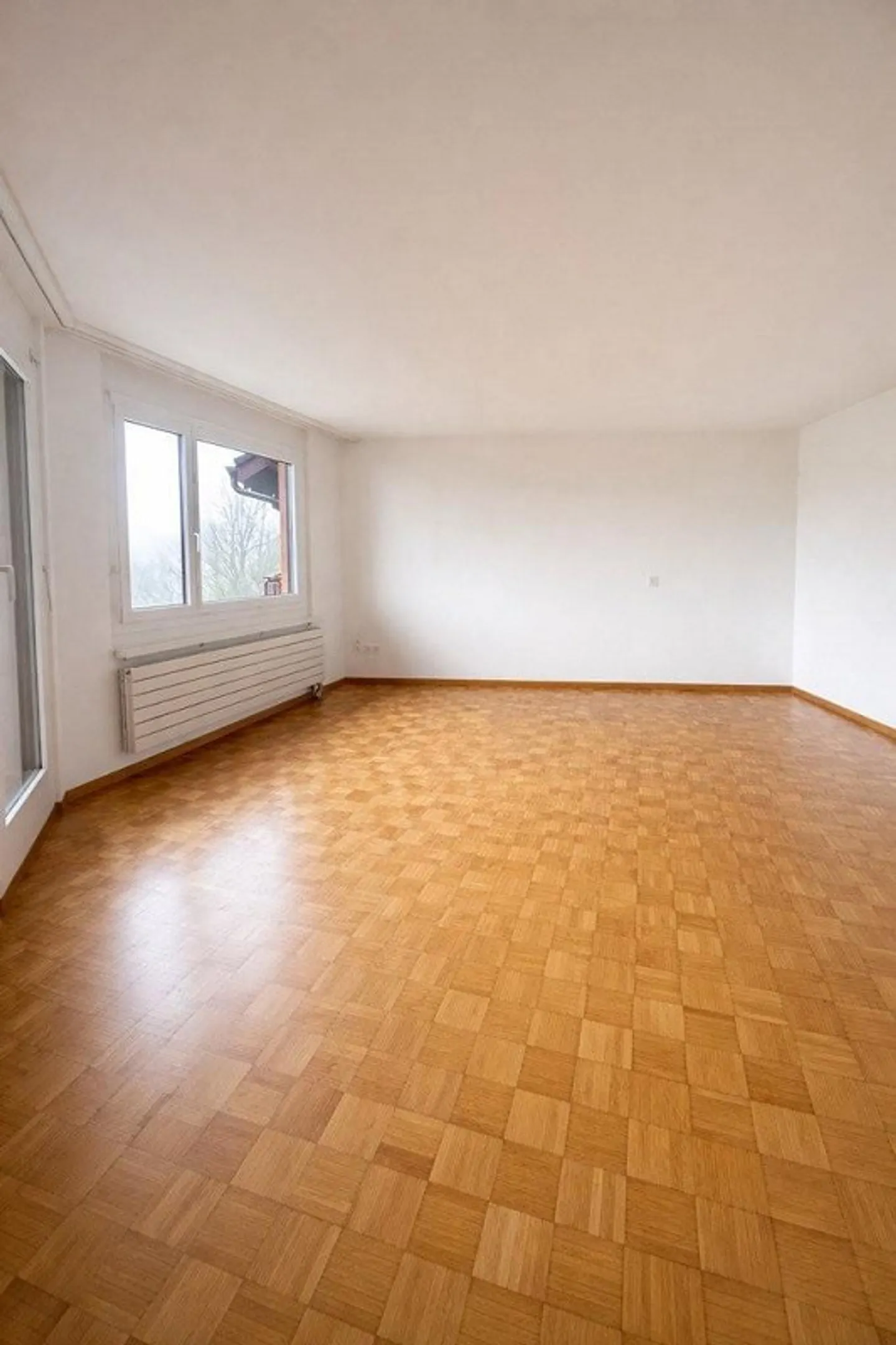 Wohnen im Grünen - Ihr neues Familienparadies - Photo 3 sur 8