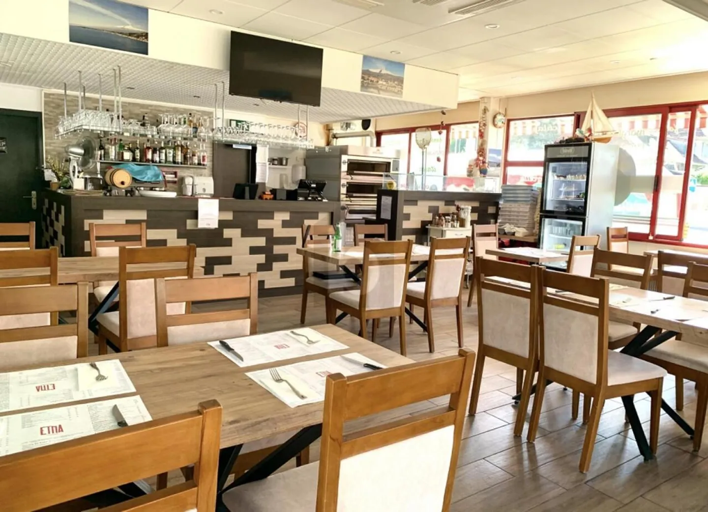 FORT POTENTIAL AND IDEAL LOCATION - Photo 1 of 4