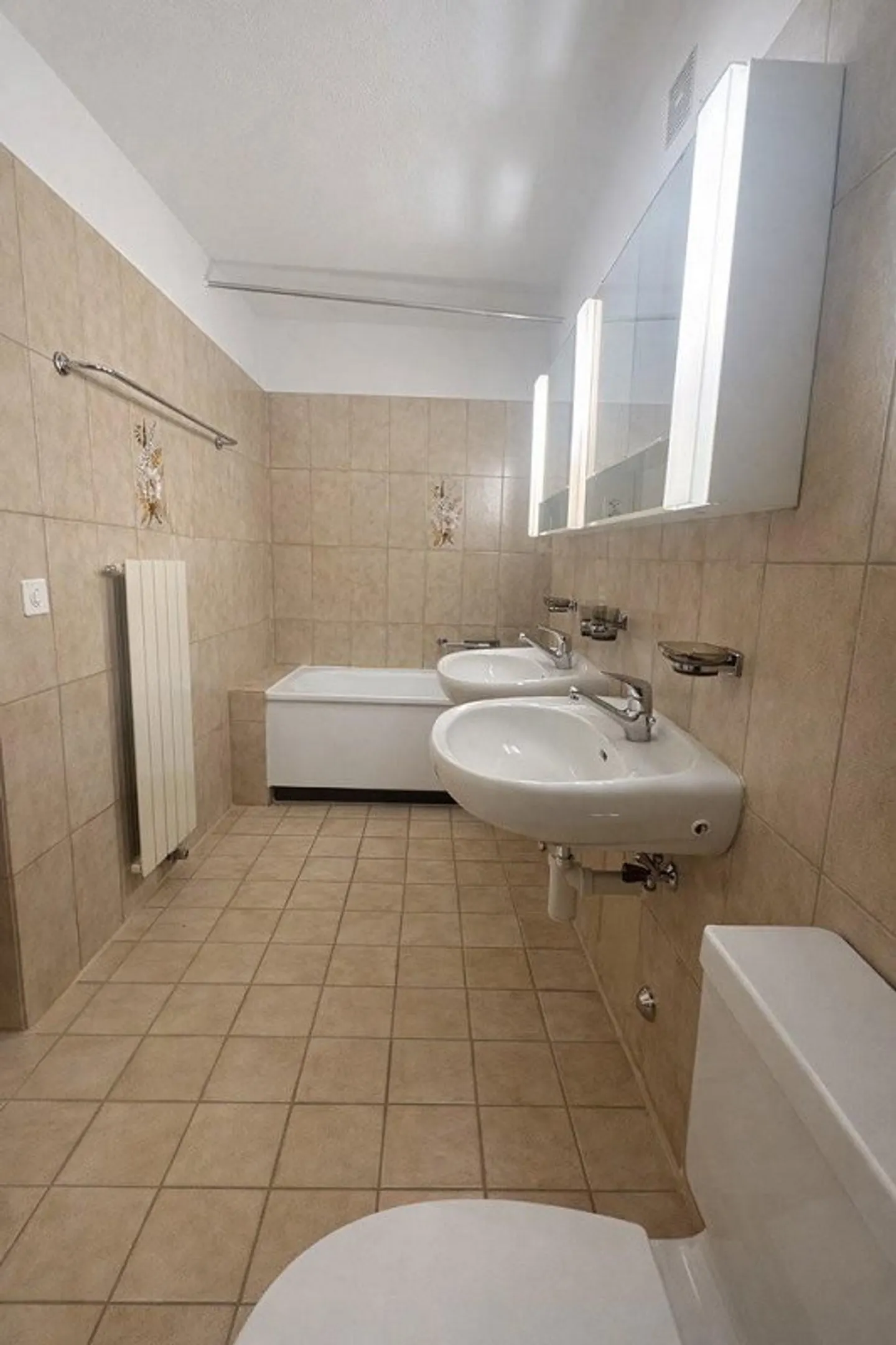 Wohnen im Grünen - Ihr neues Familienparadies - Photo 7 sur 8