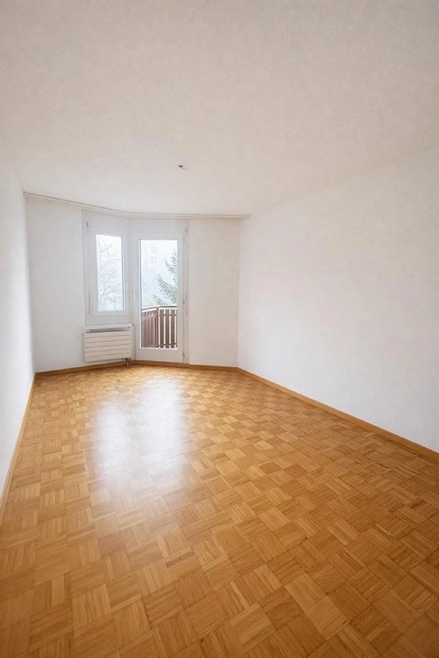 Wohnen im Grünen - Ihr neues Familienparadies - Photo 6 sur 8