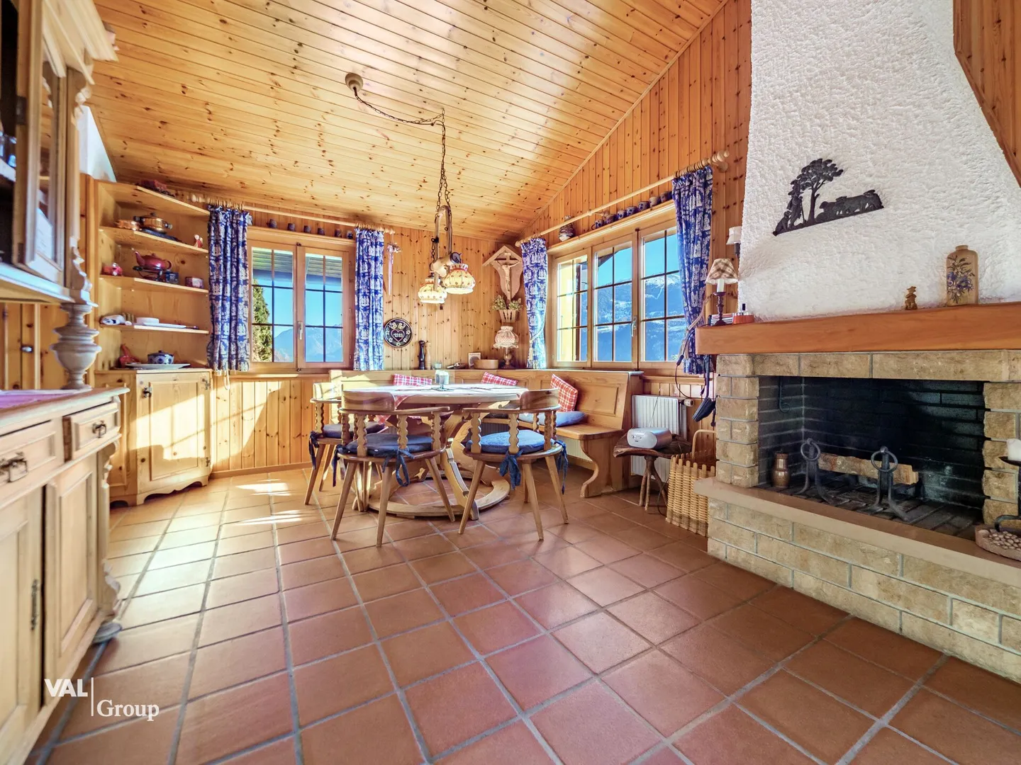 Einfamilienhaus kaufen - Foto 3 von 13