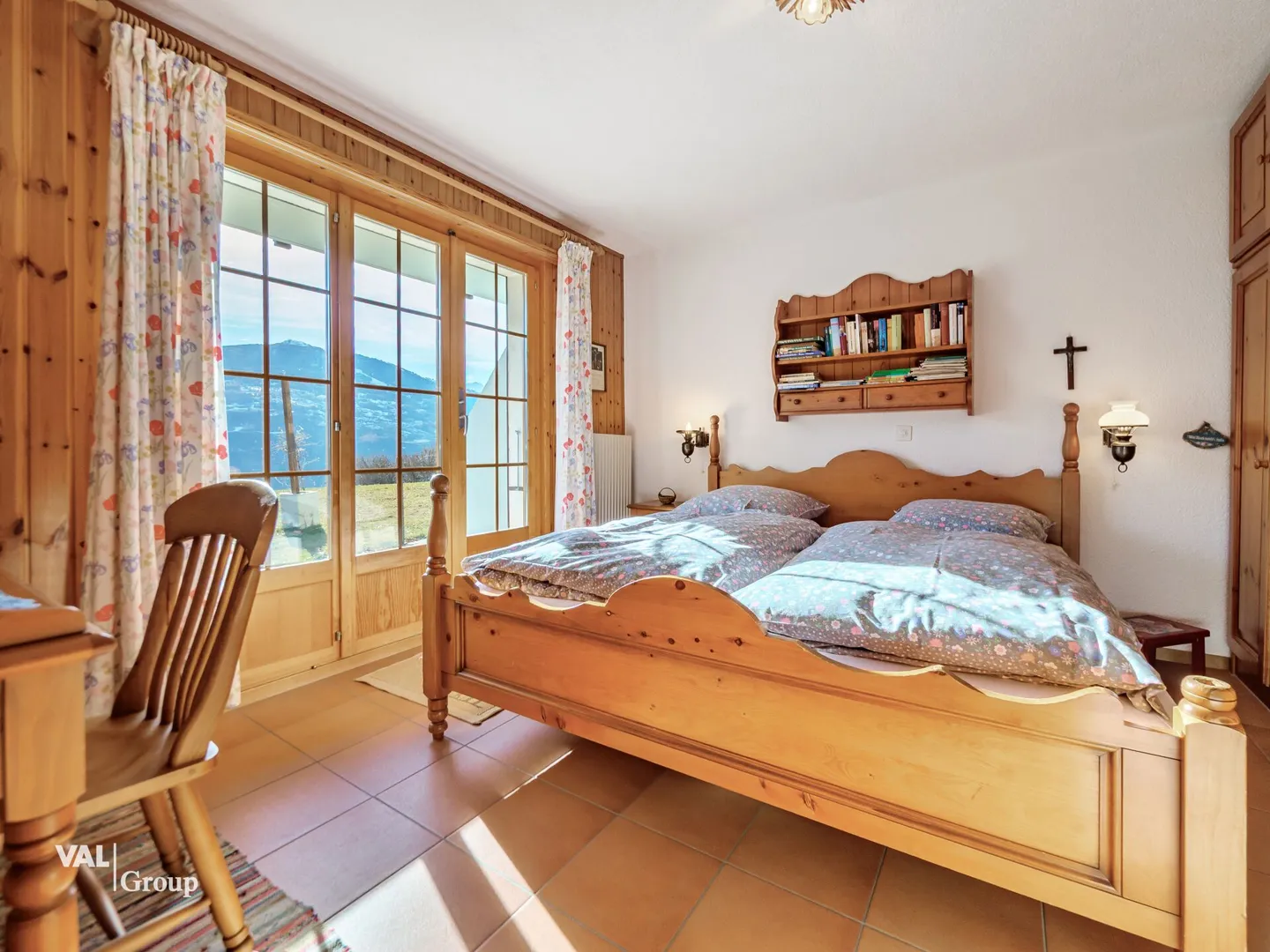 Einfamilienhaus kaufen - Foto 6 von 13