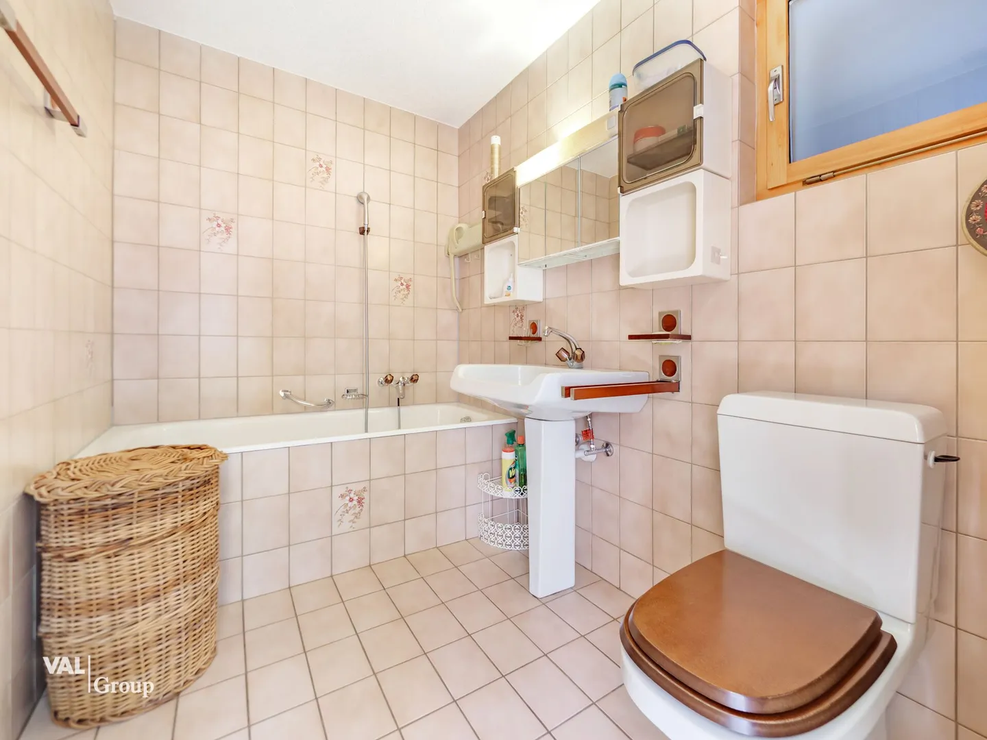 Einfamilienhaus kaufen - Foto 9 von 13