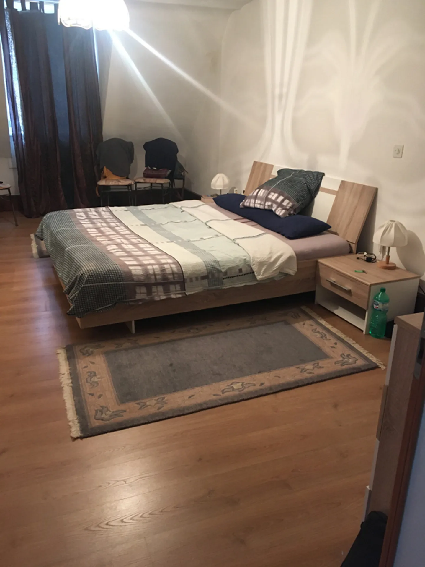 Appartamento 3,5 locali - Foto 3 di 12