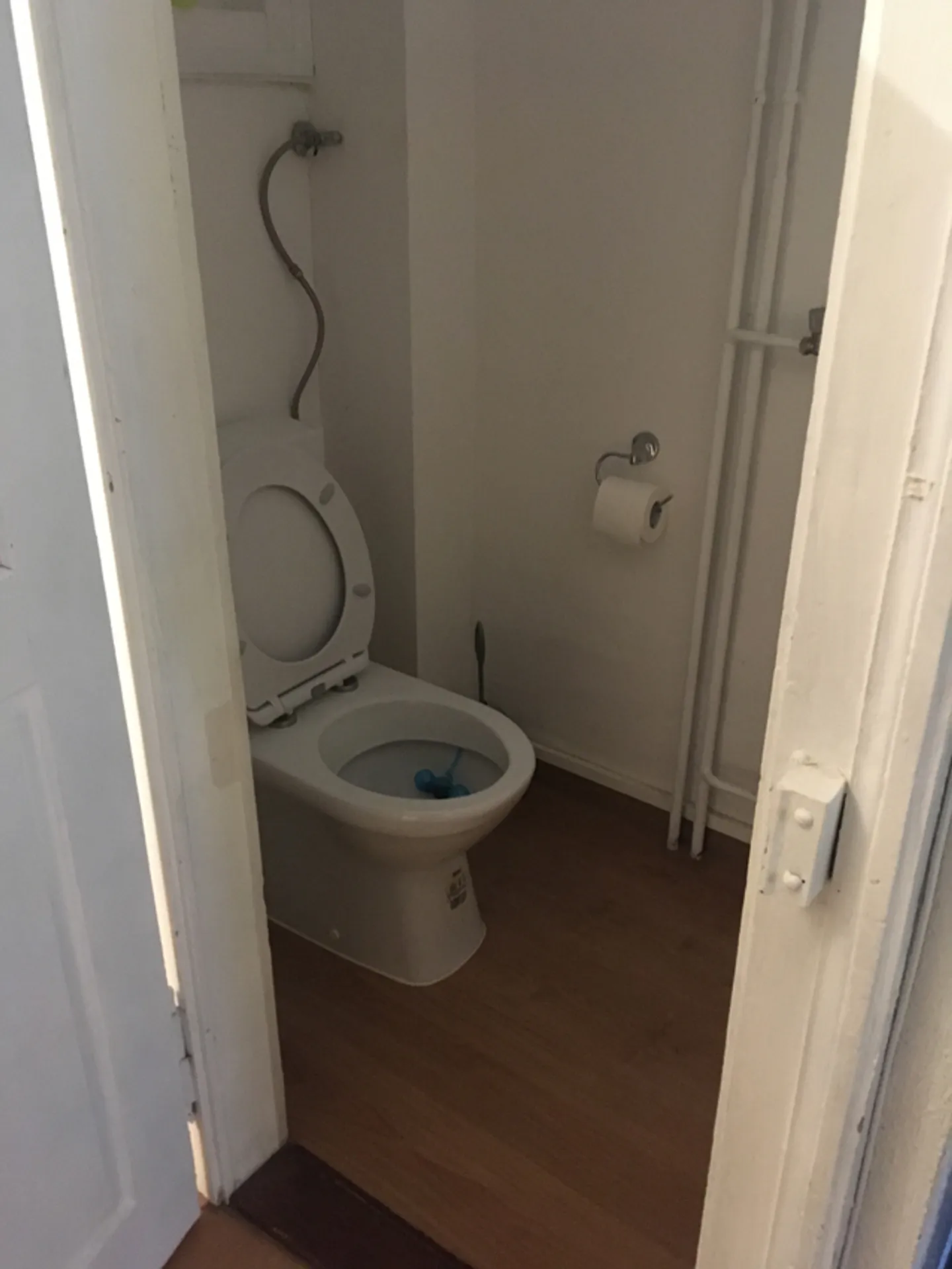 Appartamento 3,5 locali - Foto 4 di 12