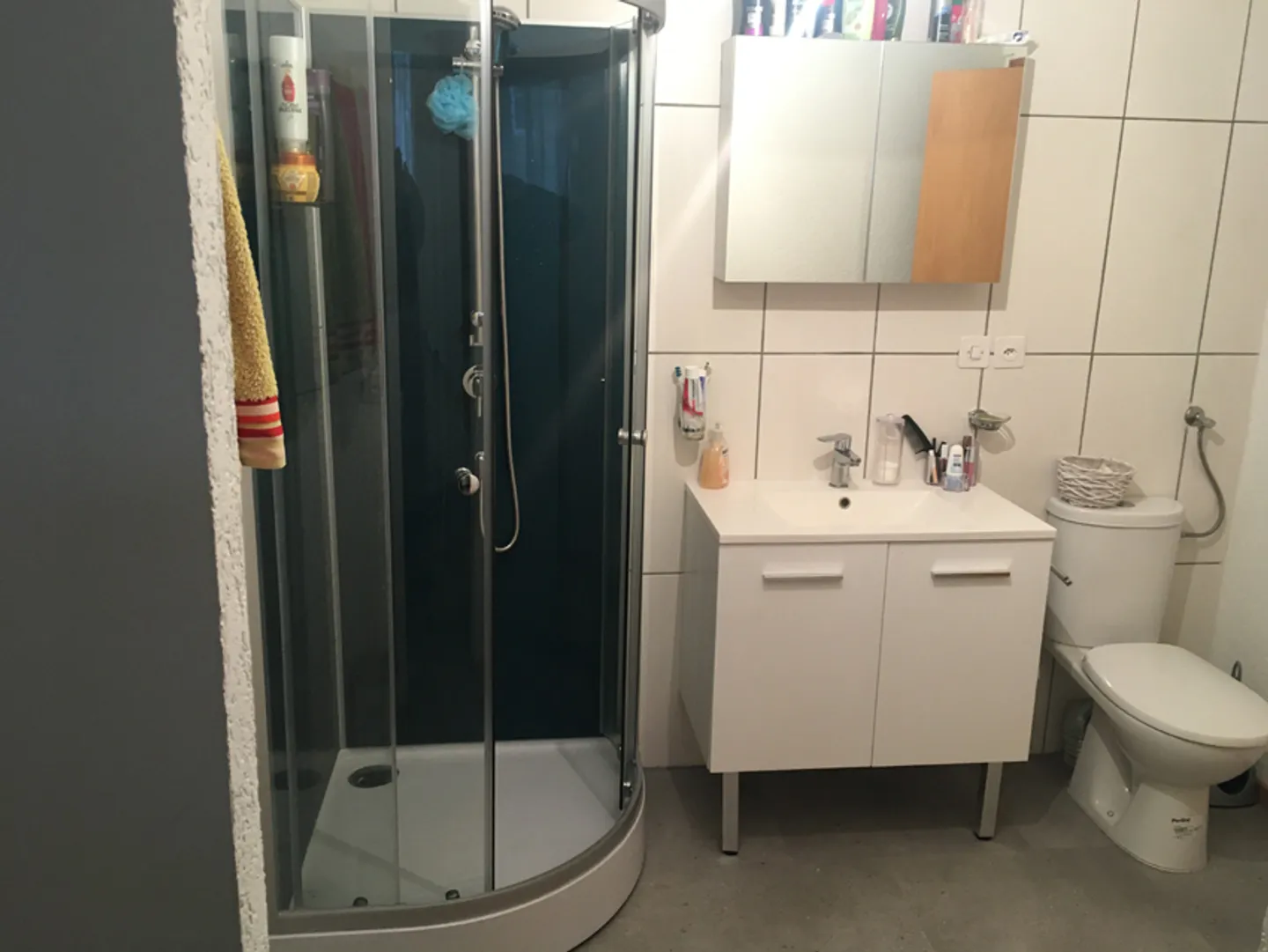 Appartamento 3,5 locali - Foto 5 di 12