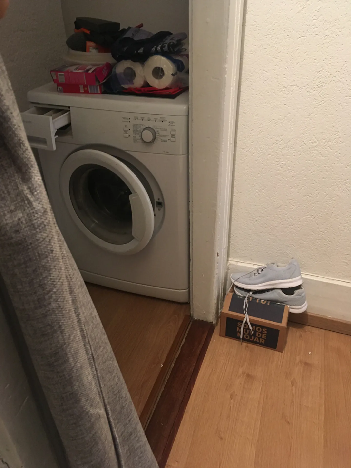 Appartamento 3,5 locali - Foto 6 di 12