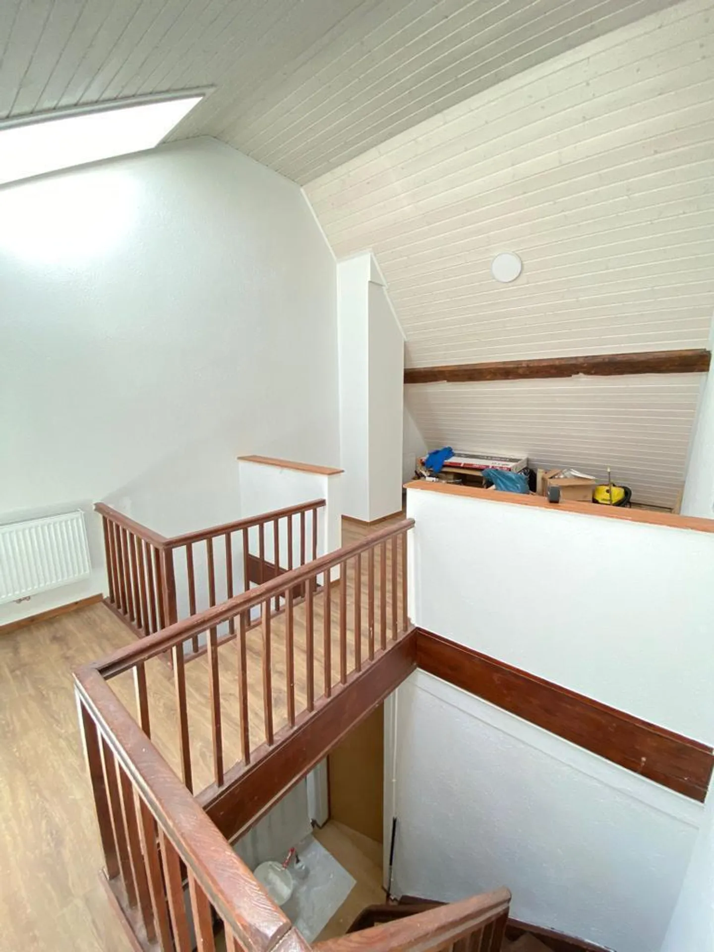 Appartamento 3,5 locali - Foto 7 di 12