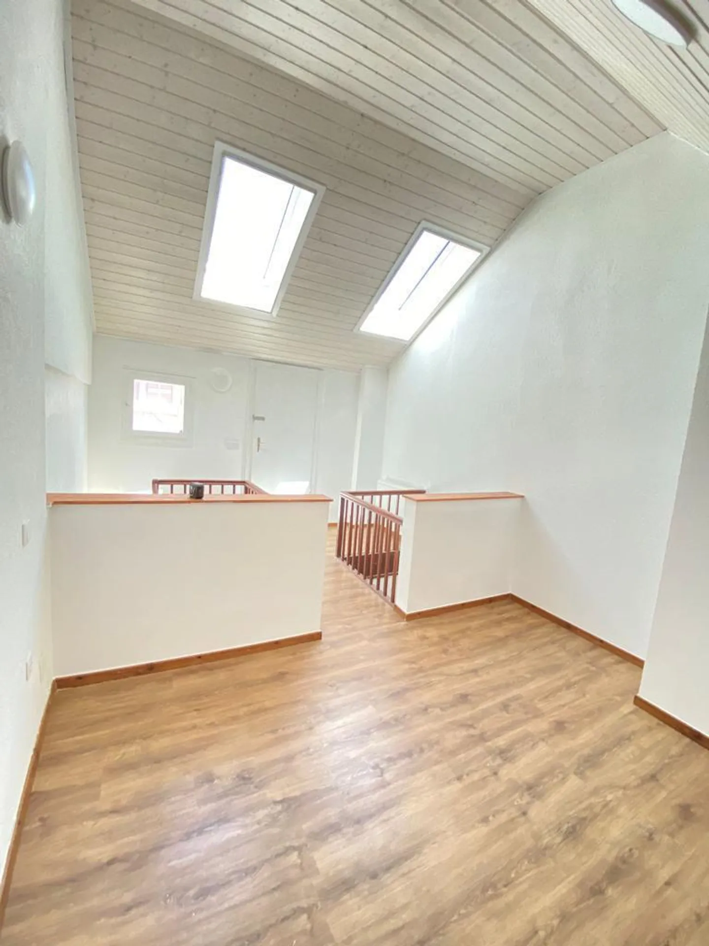 Appartamento 3,5 locali - Foto 8 di 12
