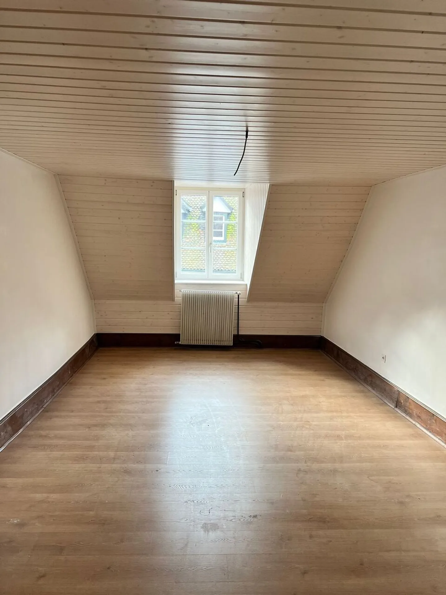 Appartamento 3,5 locali - Foto 9 di 12