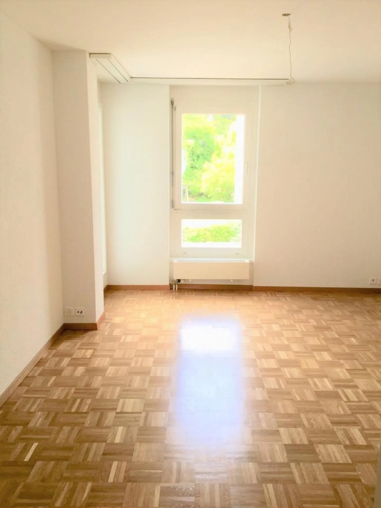 charmante 3-Zimmerwohnung an zentraler Lage - Foto 12 von 12