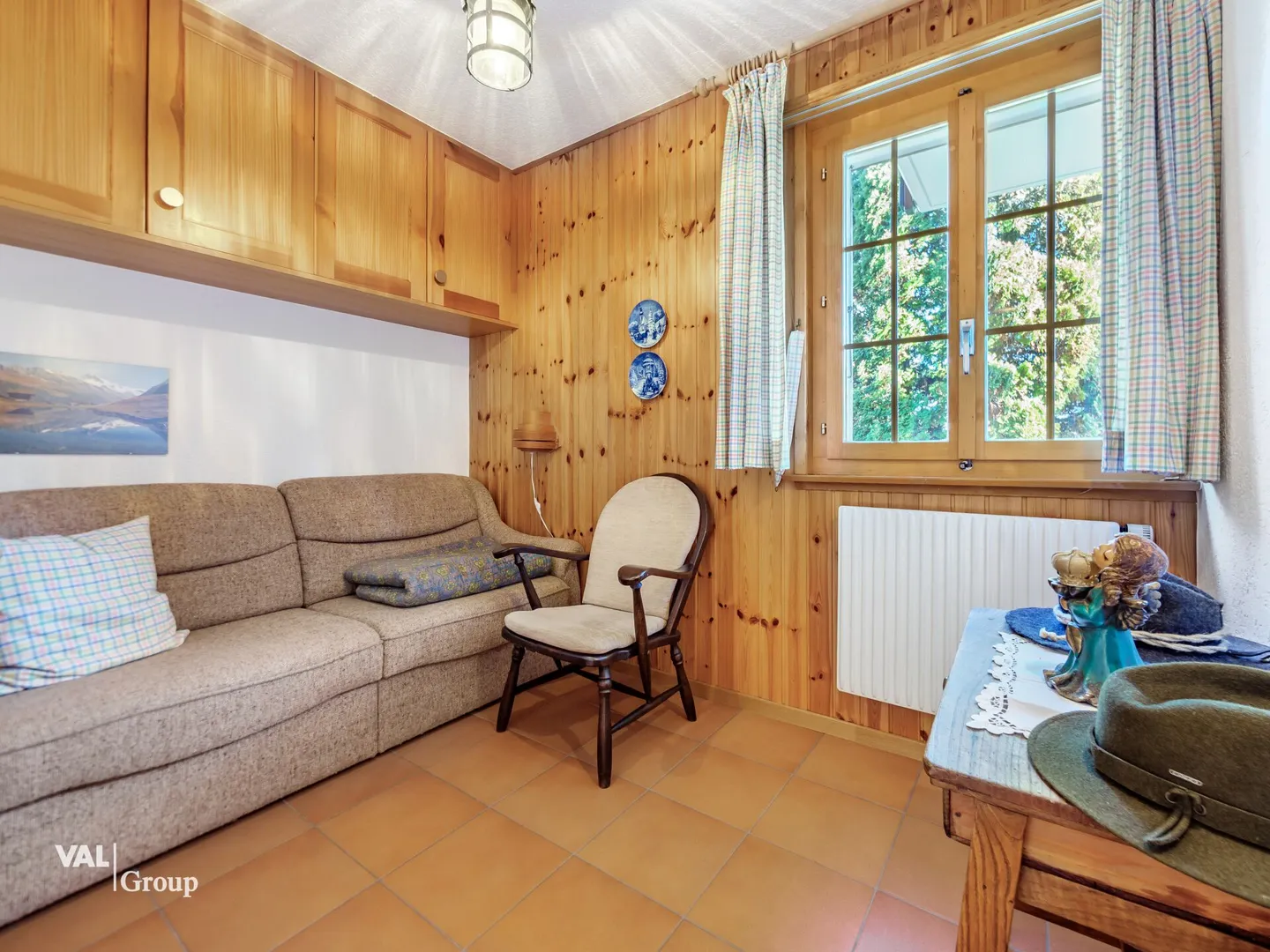 Einfamilienhaus kaufen - Foto 8 von 13