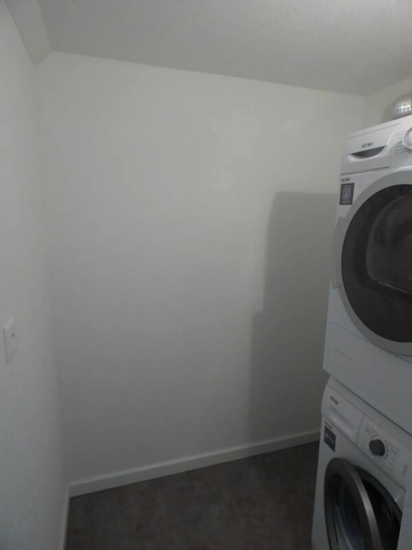 Modernes Apartment mit Garten - Foto 5 von 7