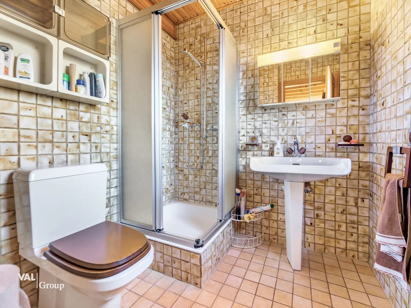 Einfamilienhaus kaufen - Foto 10 von 13