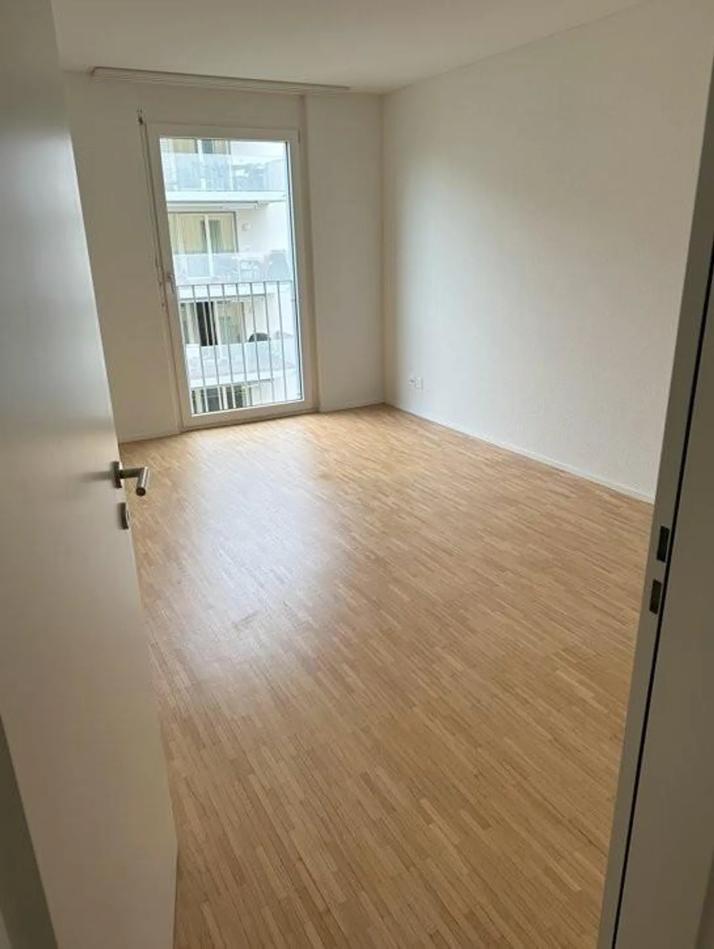 Vivere in città con fattore benessere - nel cuore di Lucerna! - Foto 4 di 11