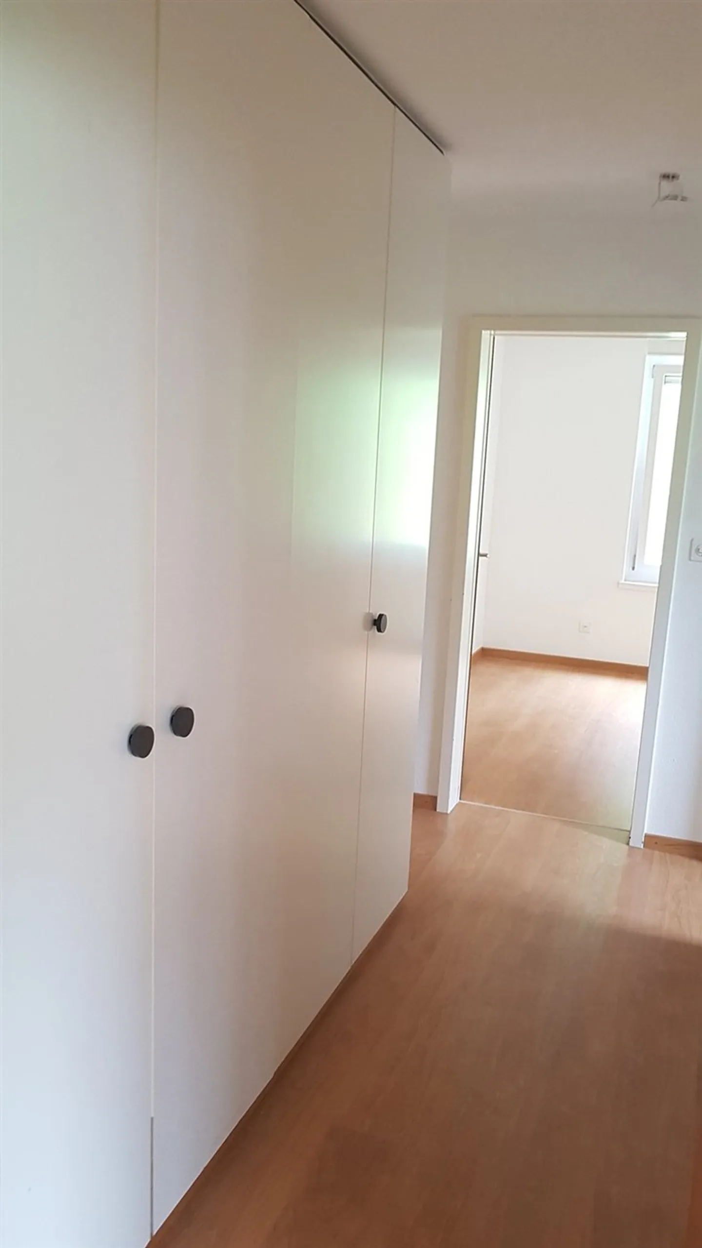 Appartamento in affitto - Foto 5 di 7