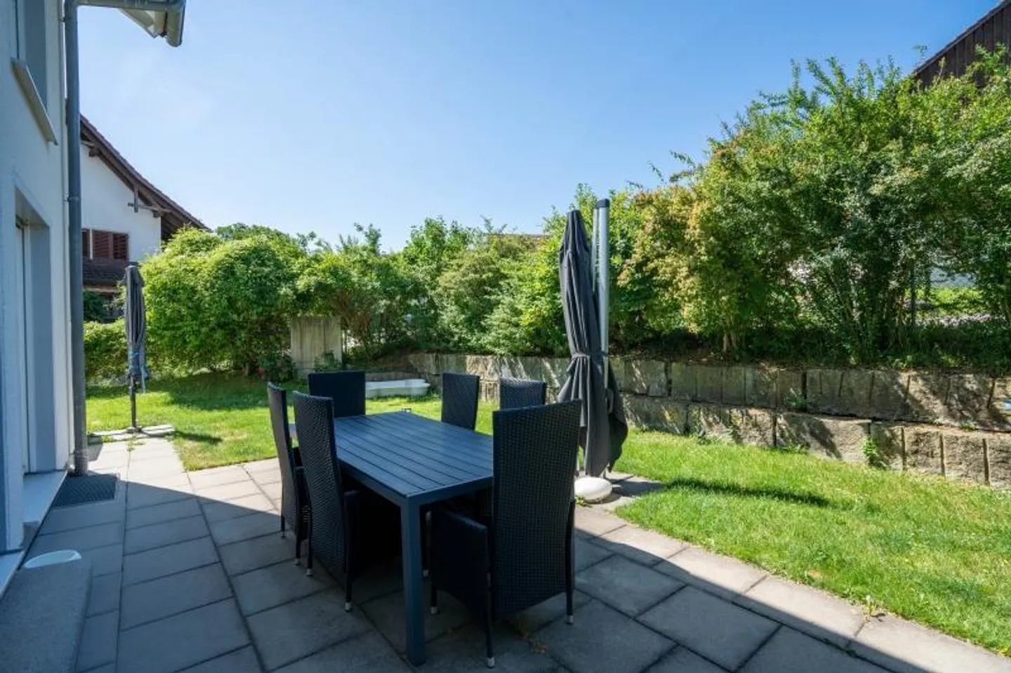 Maison individuelle à vendre - Photo 8 sur 9