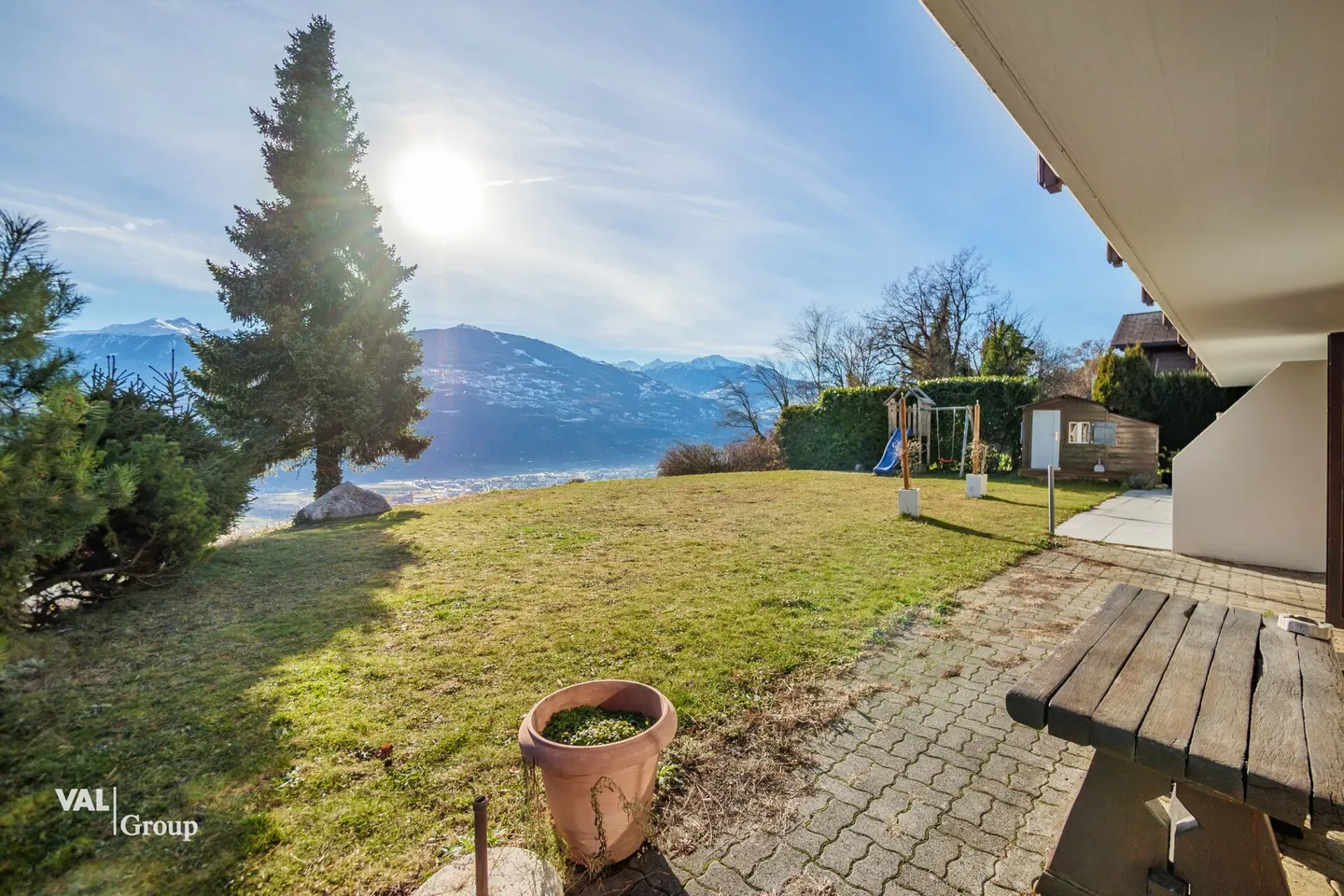 Einfamilienhaus kaufen - Foto 13 von 13