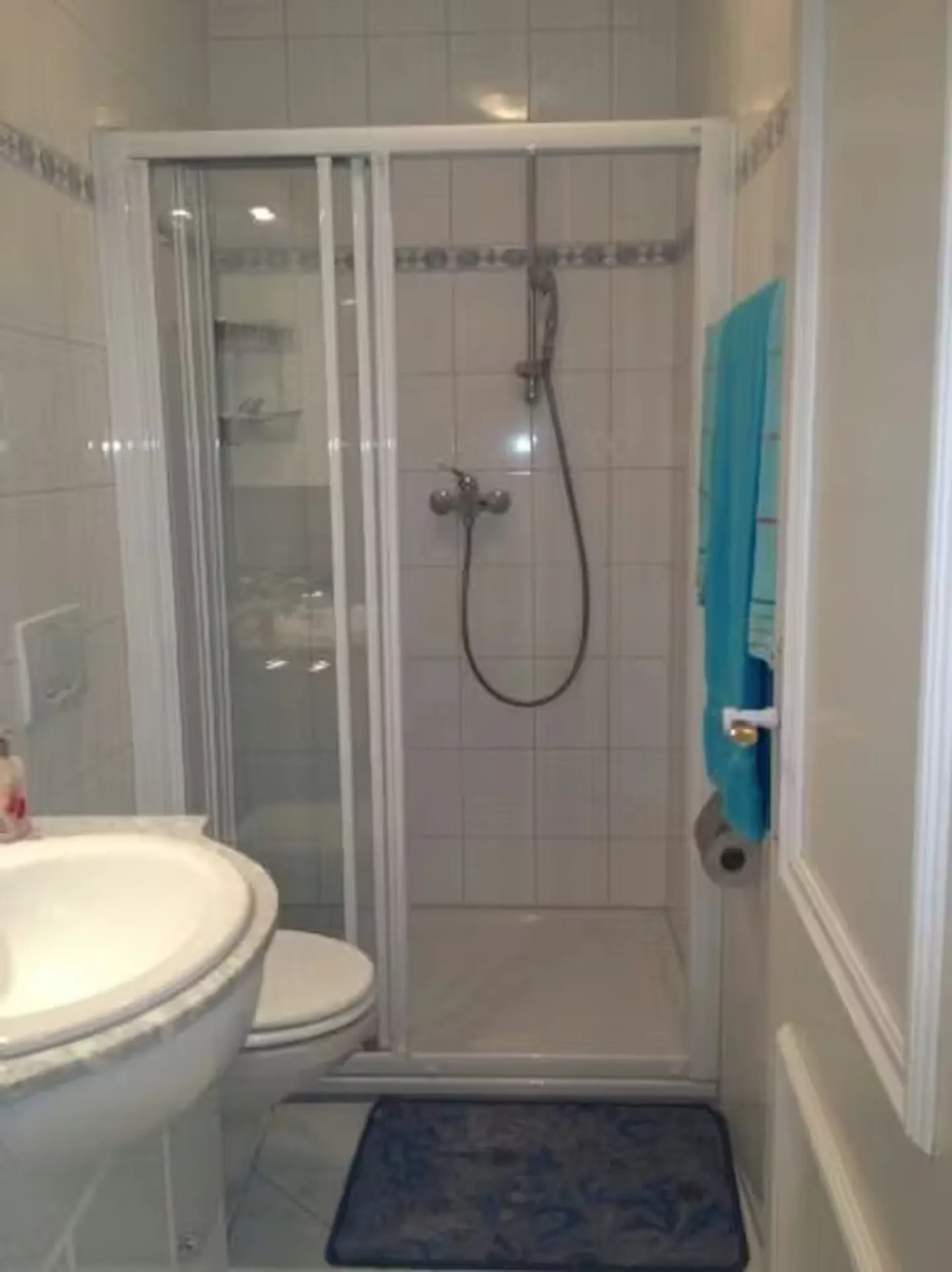 Einfamilienhaus mieten - Foto 10 von 10