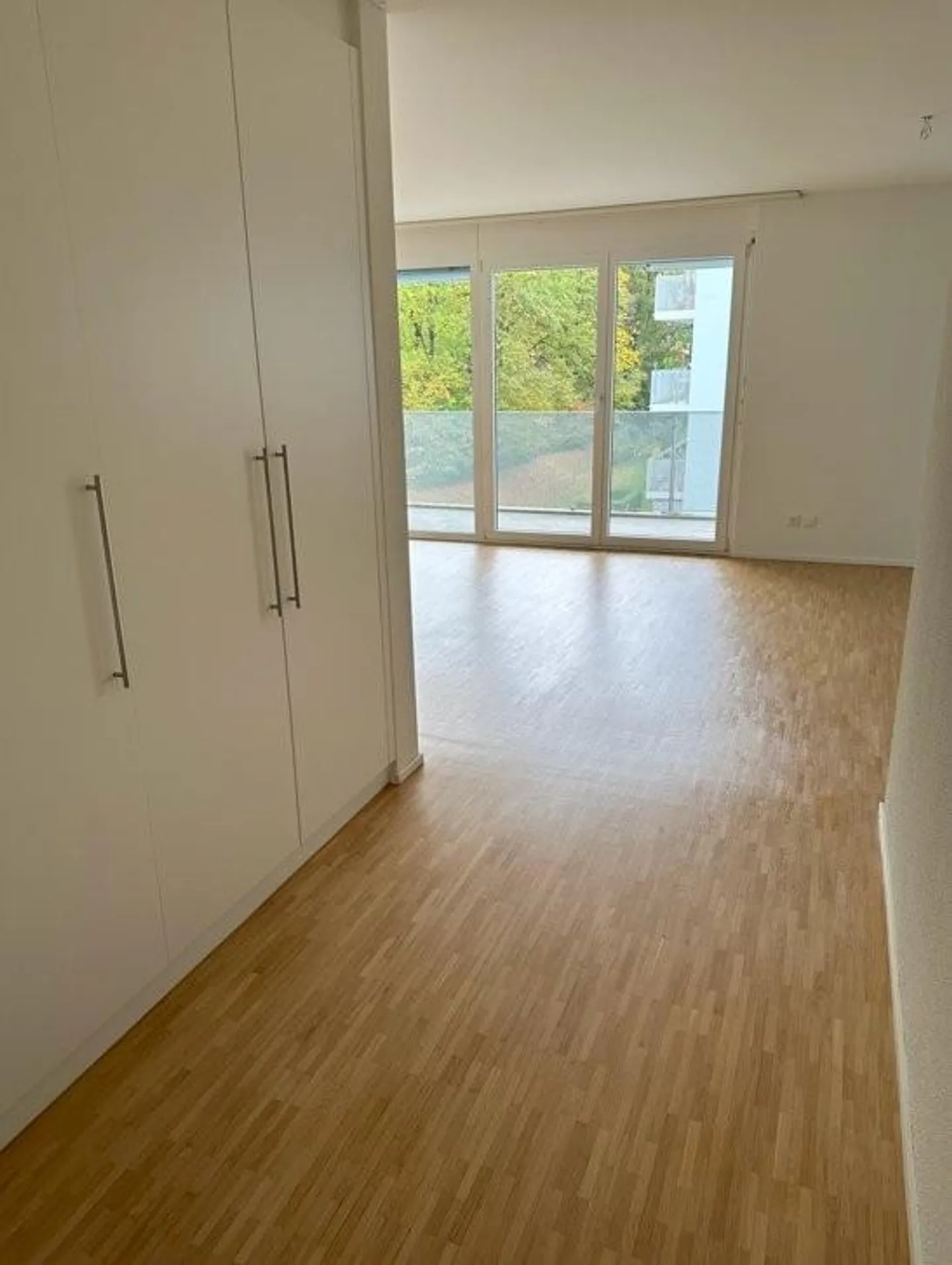 Vivere in città con fattore benessere - nel cuore di Lucerna! - Foto 11 di 11