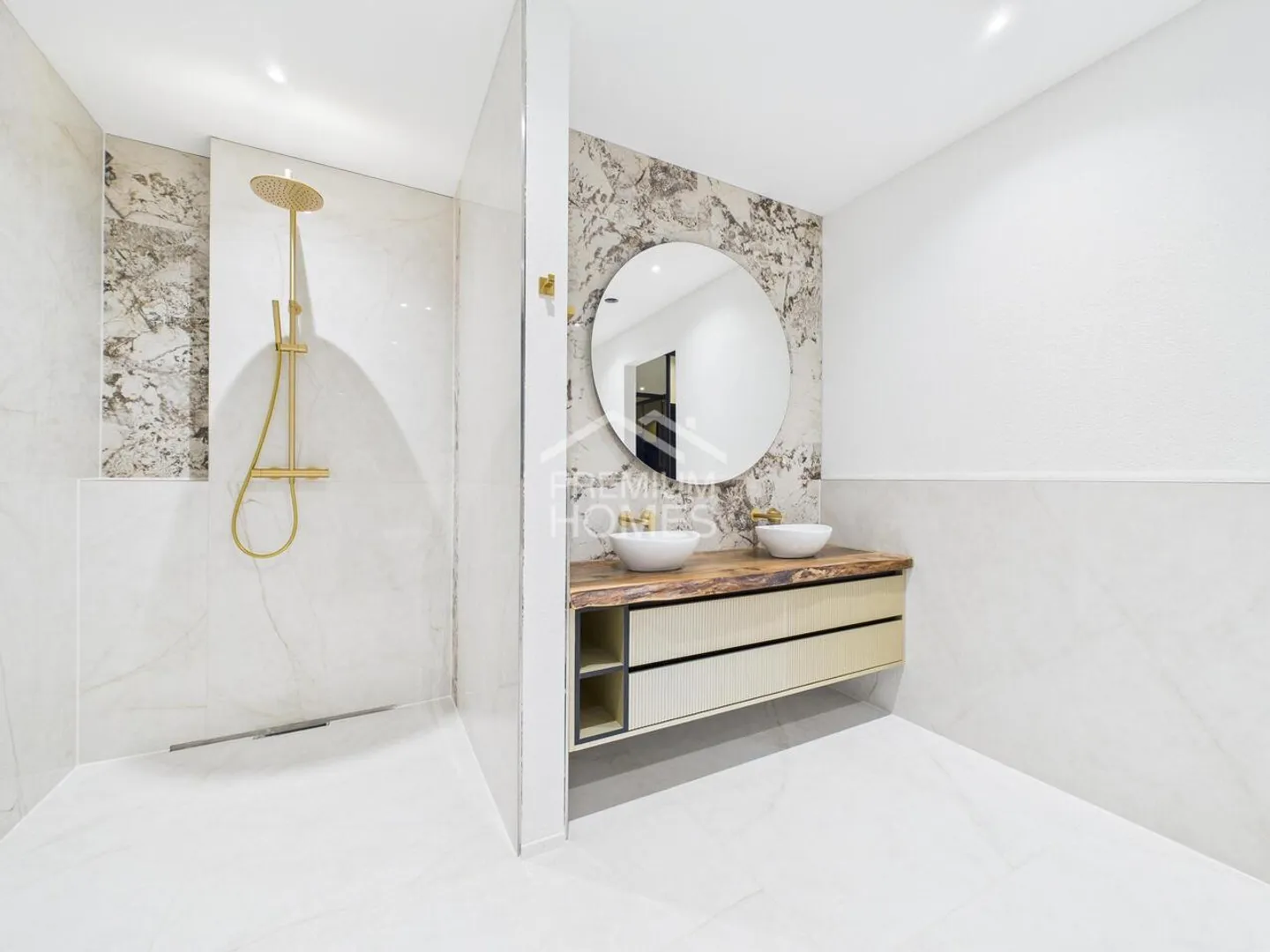 Your new home is waiting for you! - Photo 7 of 10