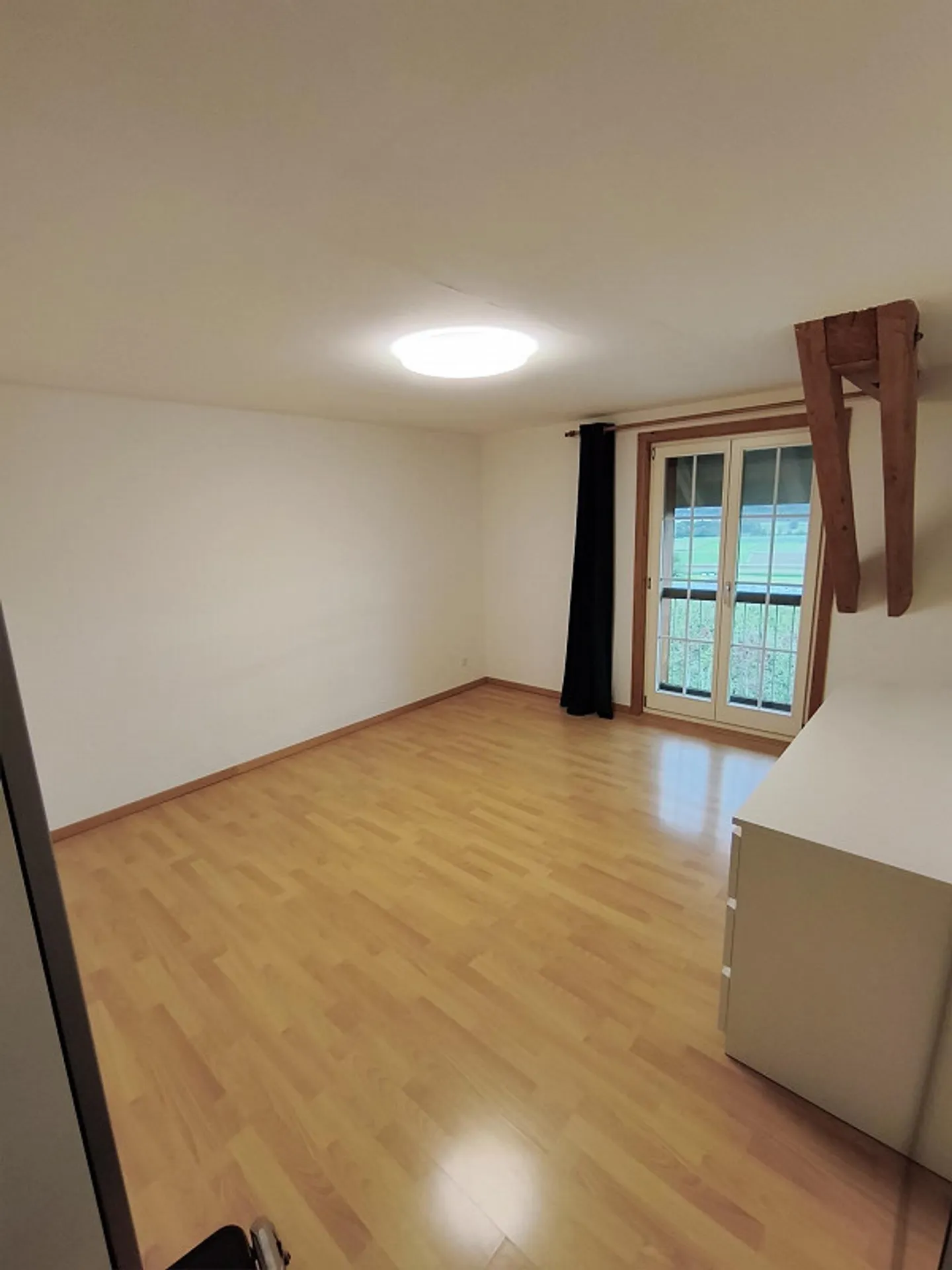 Appartamento 2,5 locali - Foto 3 di 9