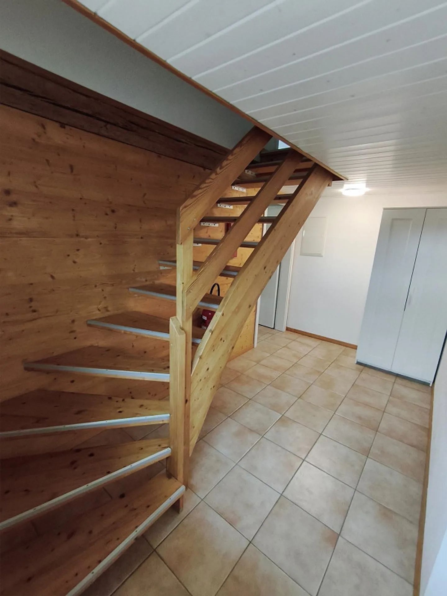 Appartamento 2,5 locali - Foto 6 di 9