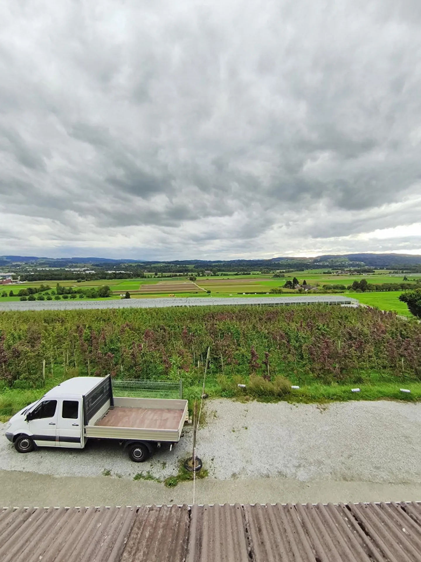 Appartamento 2,5 locali - Foto 8 di 9