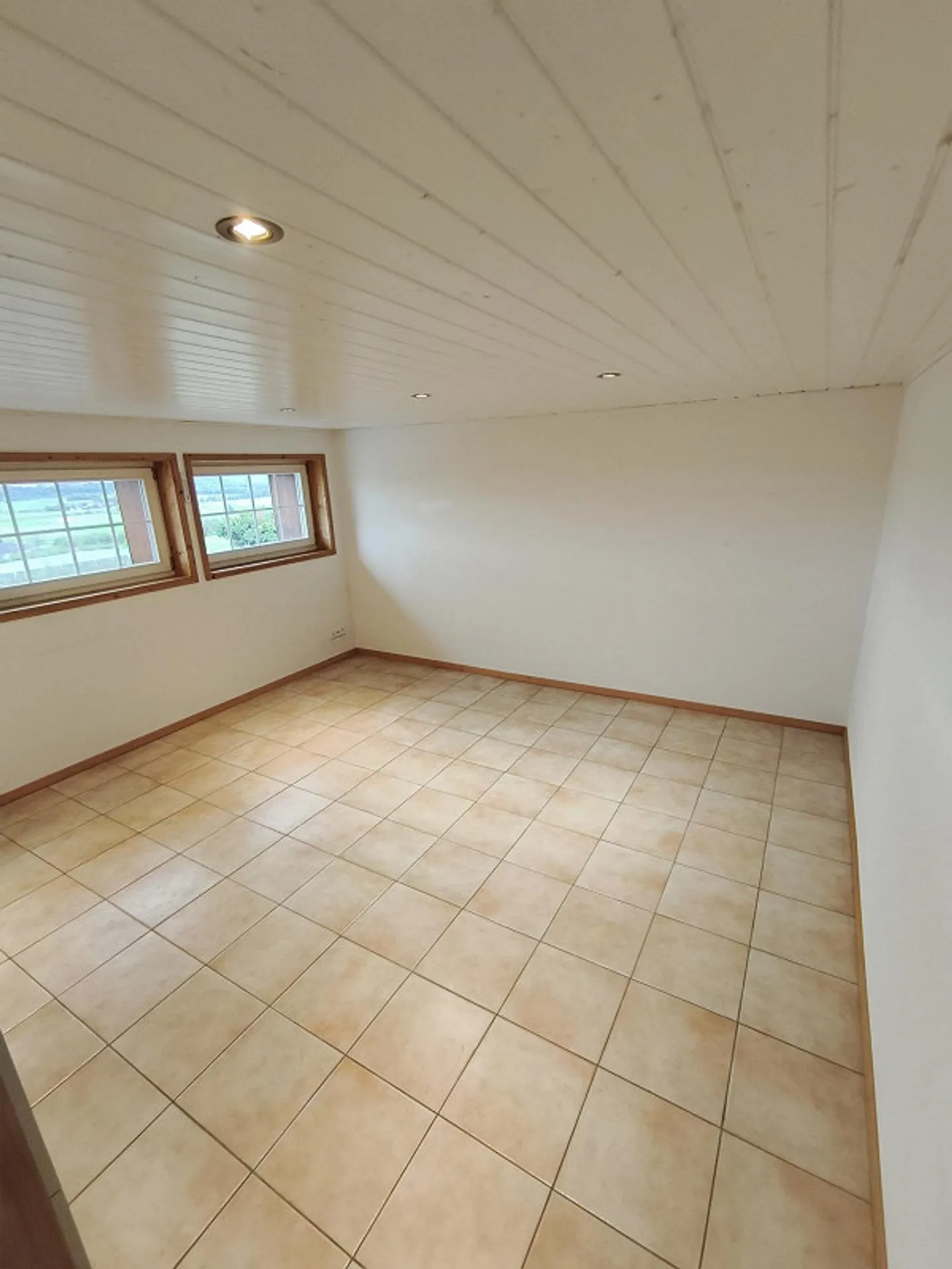 Appartamento 2,5 locali - Foto 7 di 9