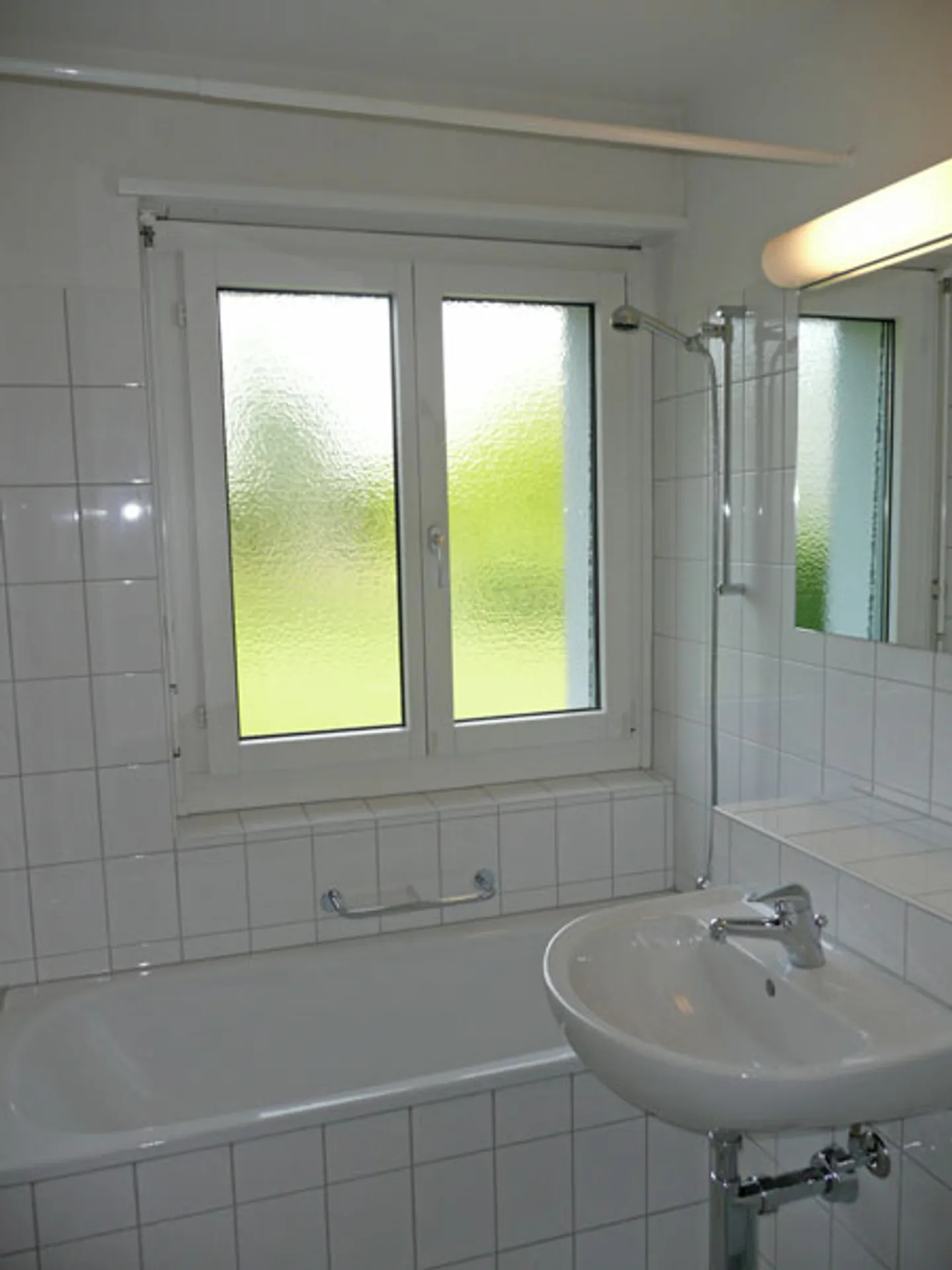 Appartement Charmant à Zurich - Photo 5 sur 5