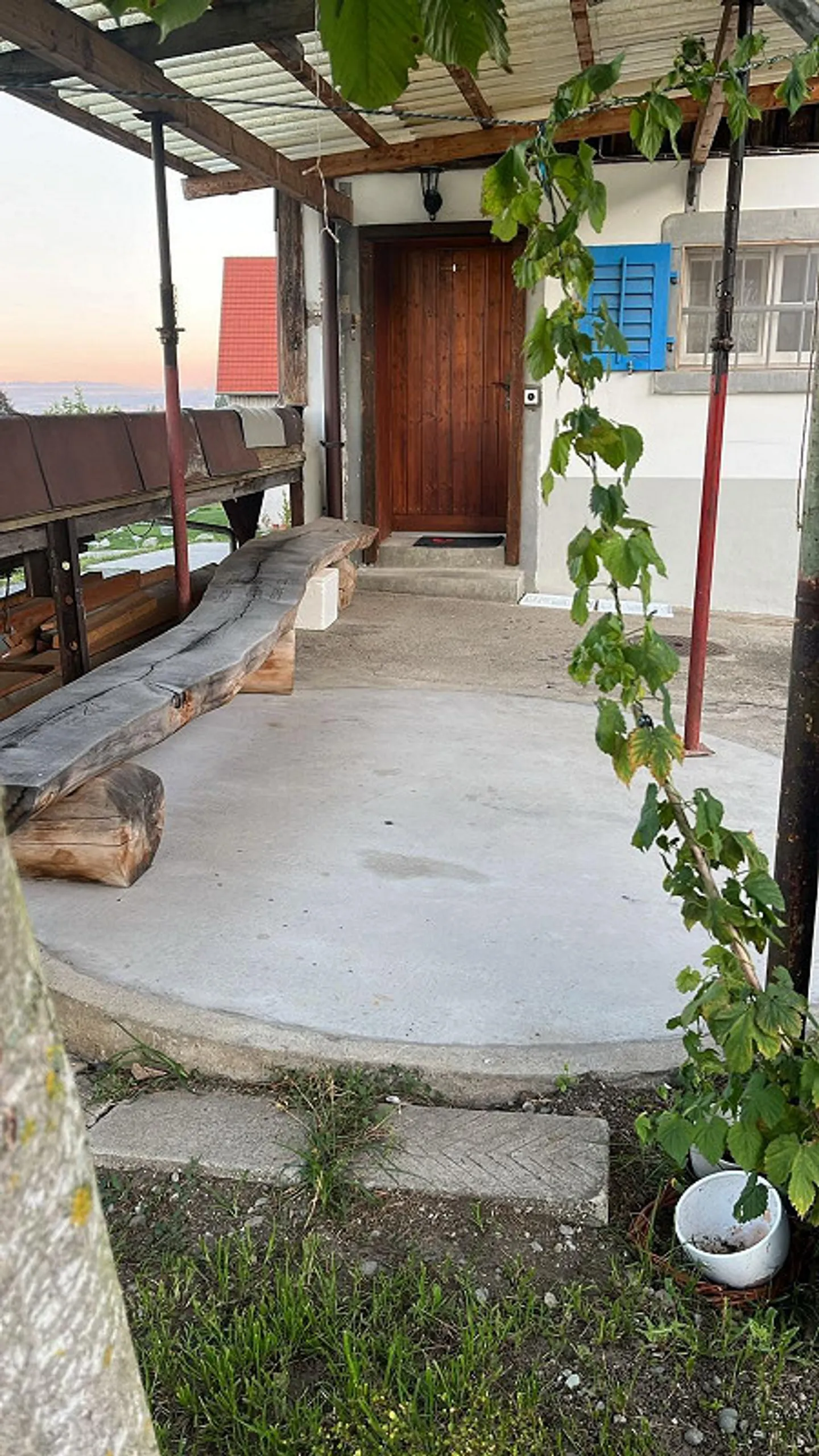 Appartamento 2,5 locali - Foto 9 di 9