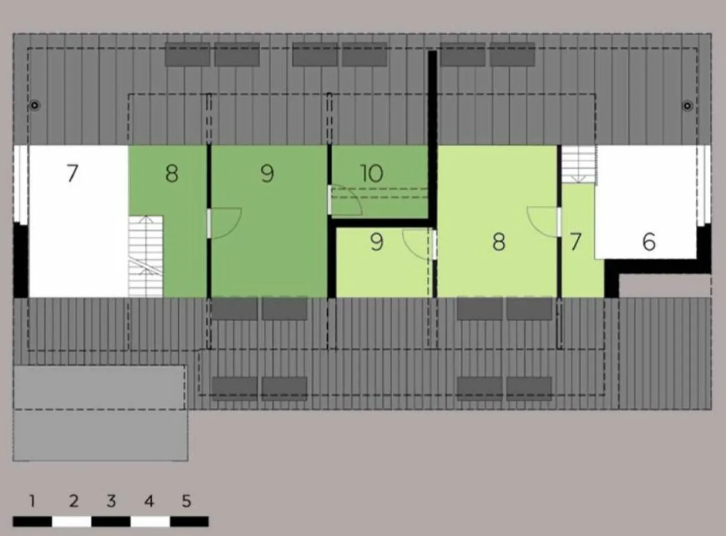 Proprietà d'investimento a Siselen - Foto 15 di 37