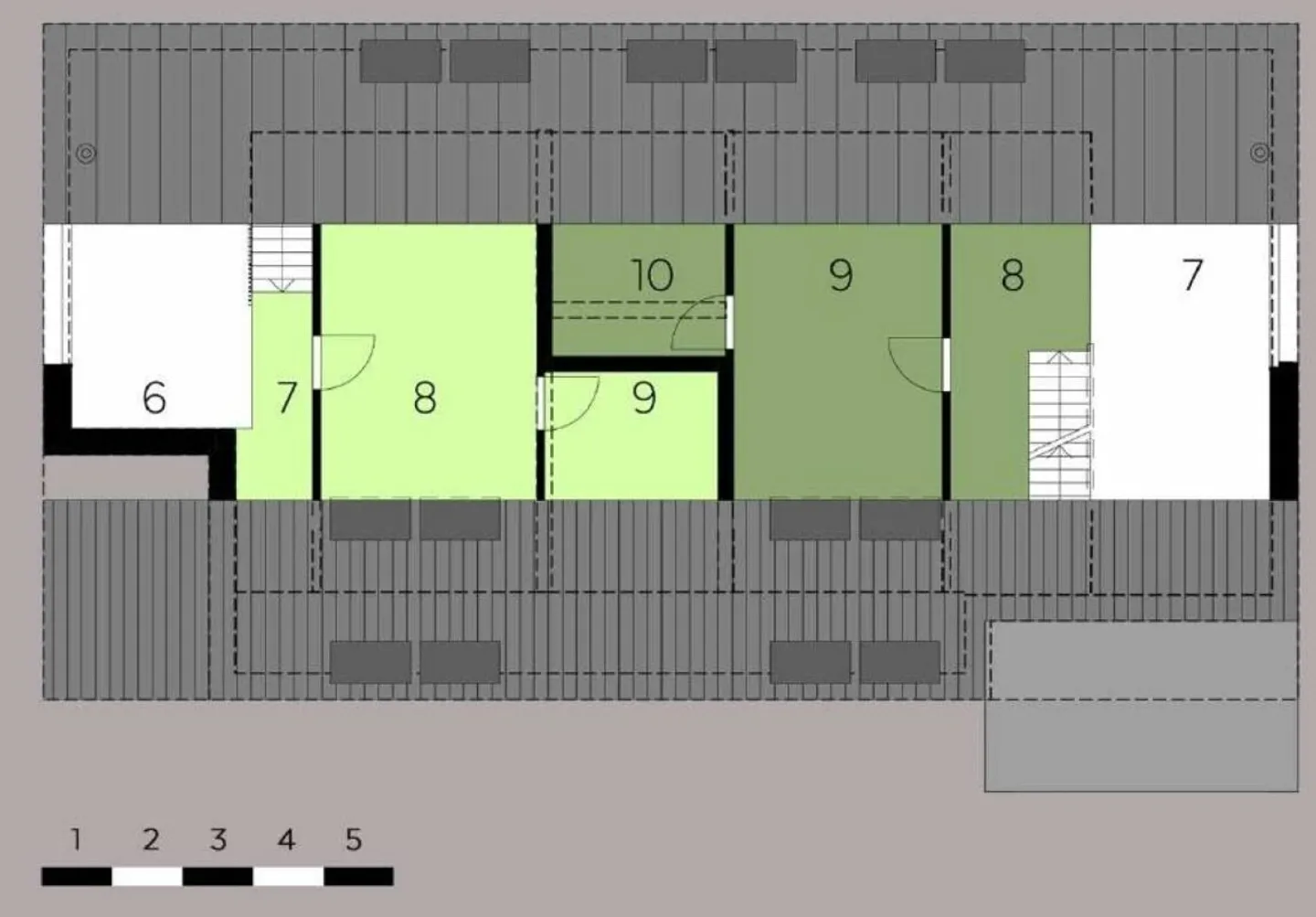 Proprietà d'investimento a Siselen - Foto 24 di 37