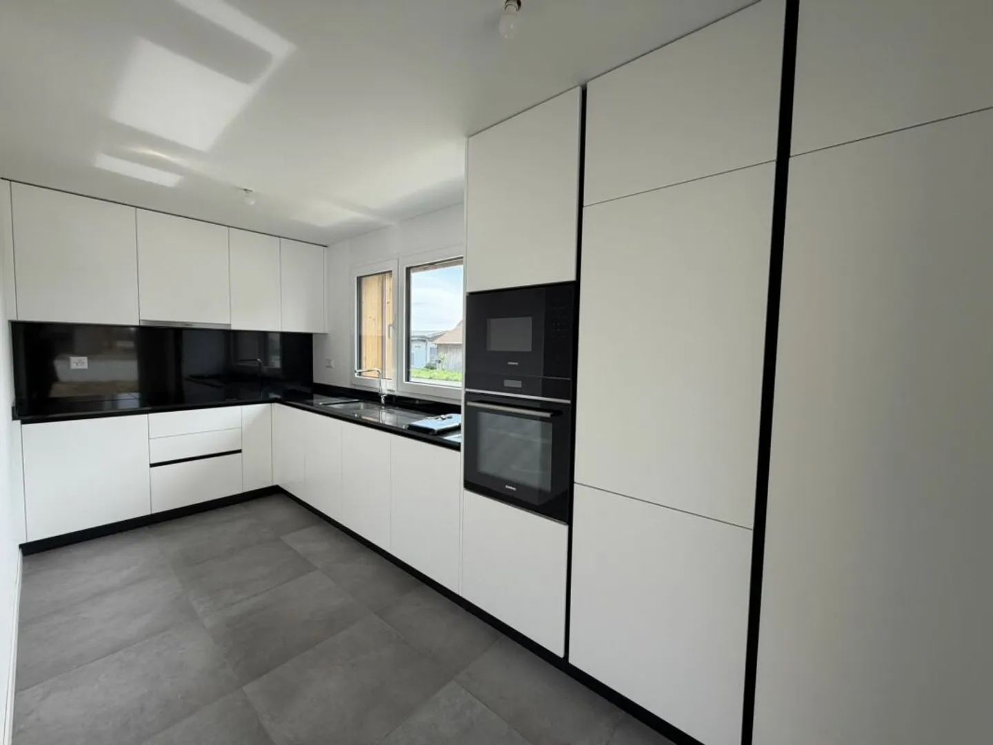 Proprietà d'investimento a Siselen - Foto 5 di 37