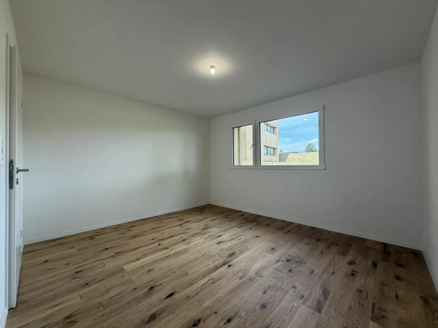 Proprietà d'investimento a Siselen - Foto 6 di 37